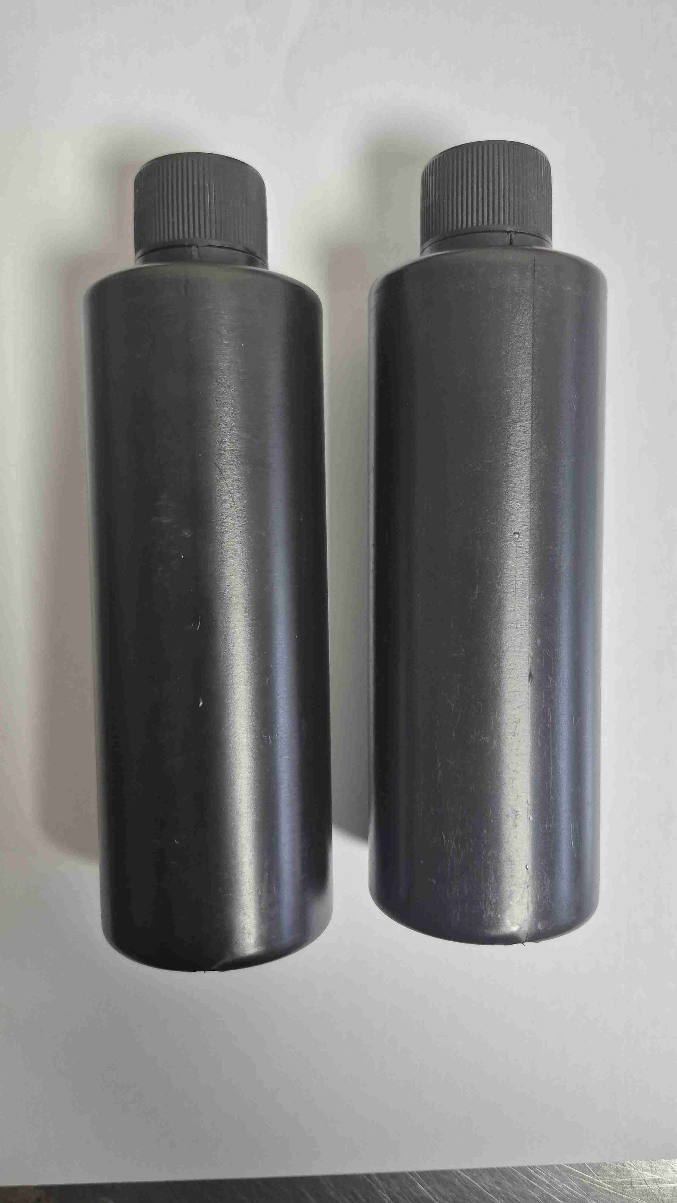 Resina UV alta calidad - miniatura 2