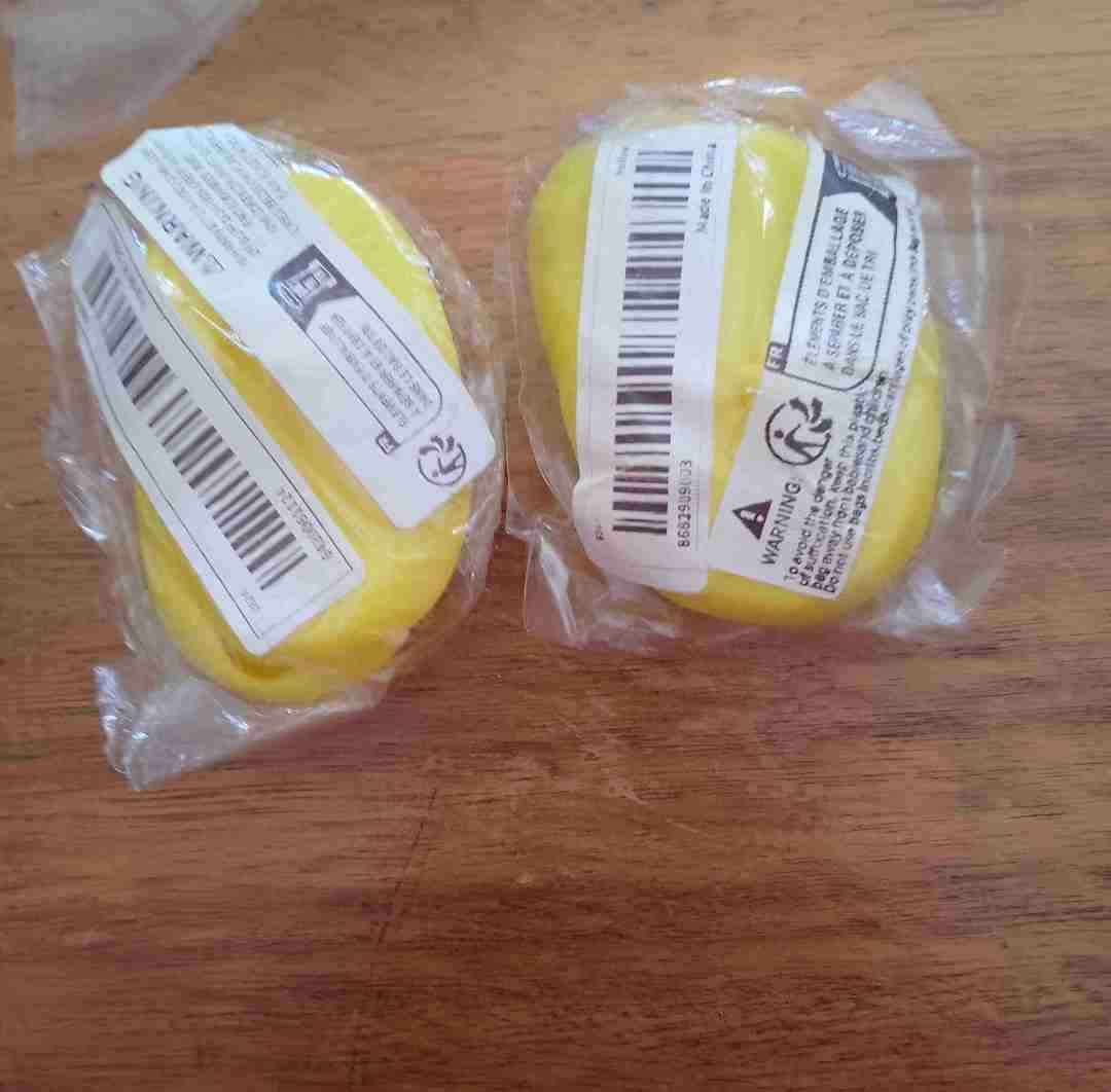 Guantes táctiles negros - miniatura 2