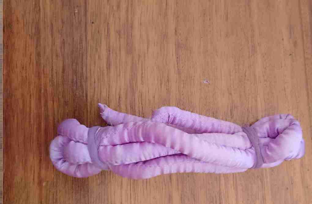 Guantes táctiles negros - miniatura 3