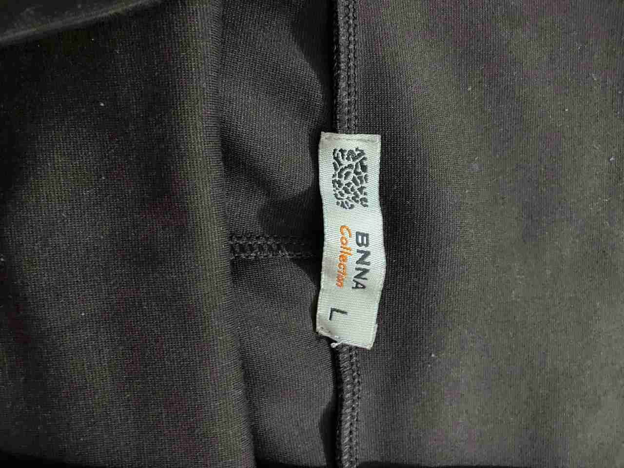 Calza cafe mujer - 2