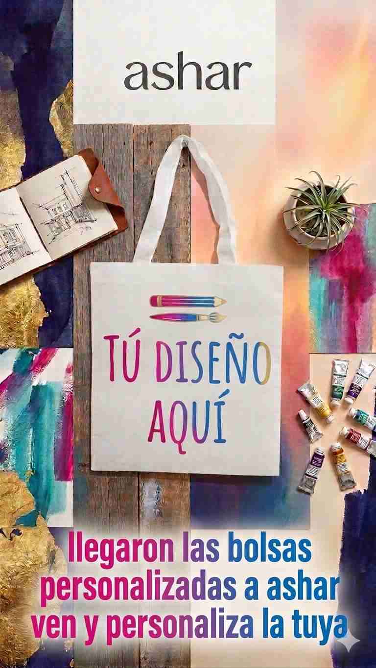 Productos personalizados - 5