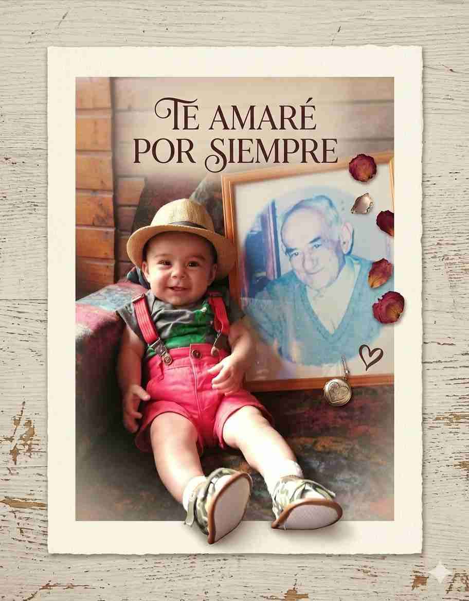 Productos personalizados - 6