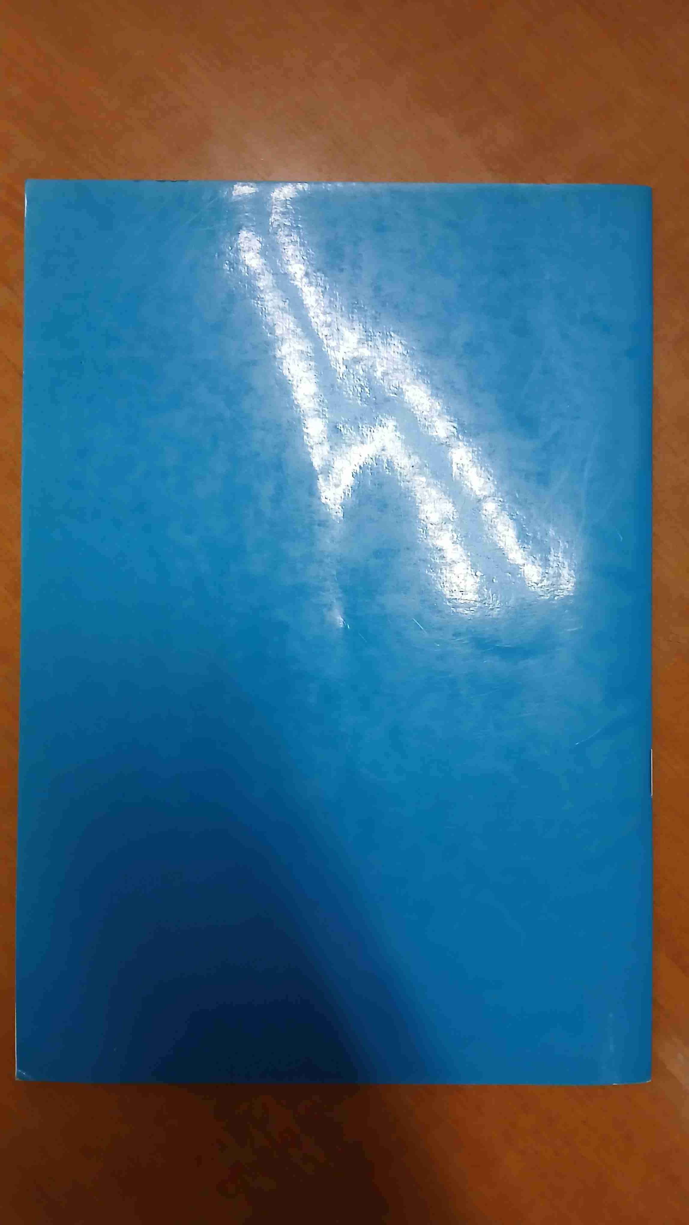 Revista Chilena de Tecnología Médica vol. 24 - miniatura 2