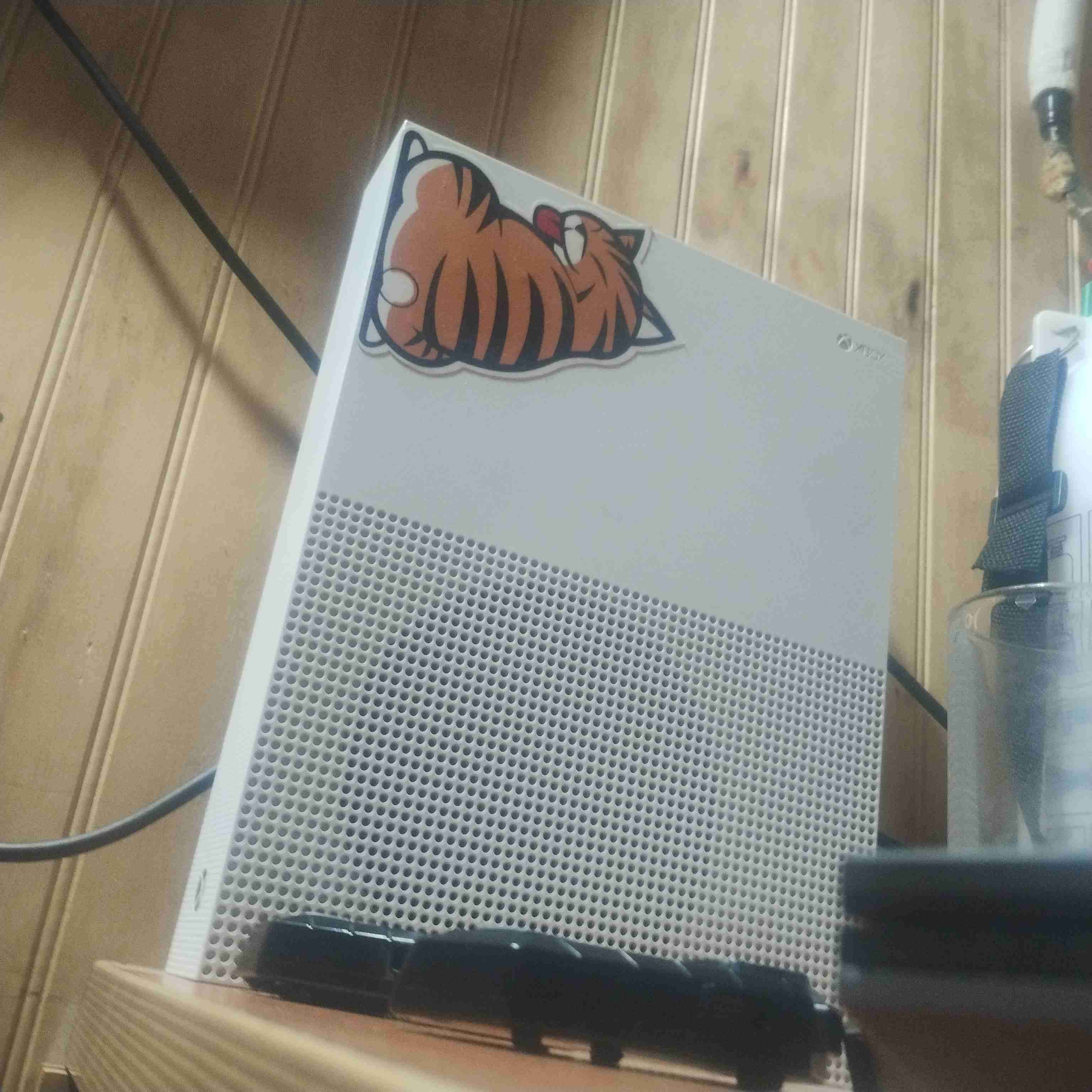 Xbox one s digital - miniatura 1