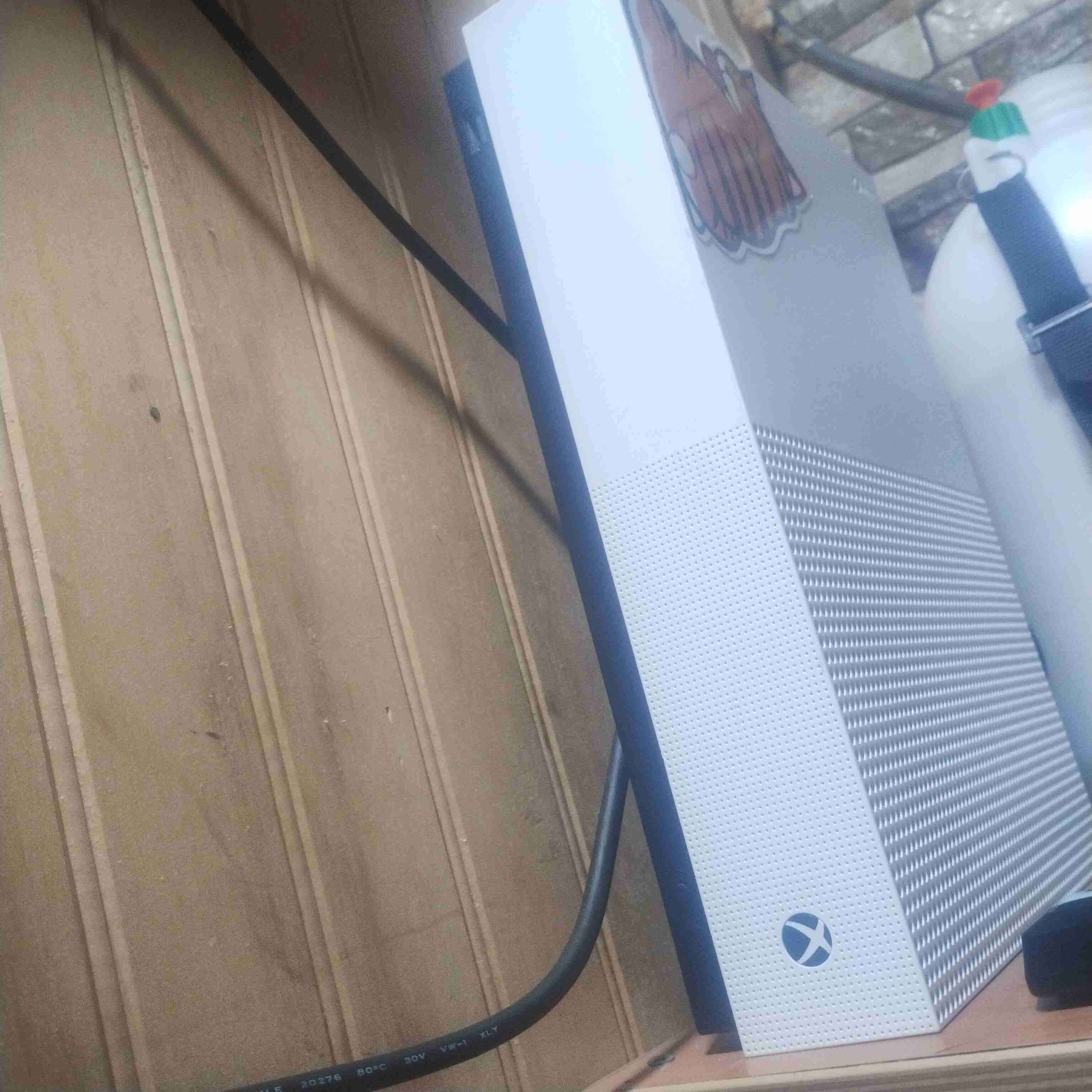 Xbox one s digital - miniatura 2