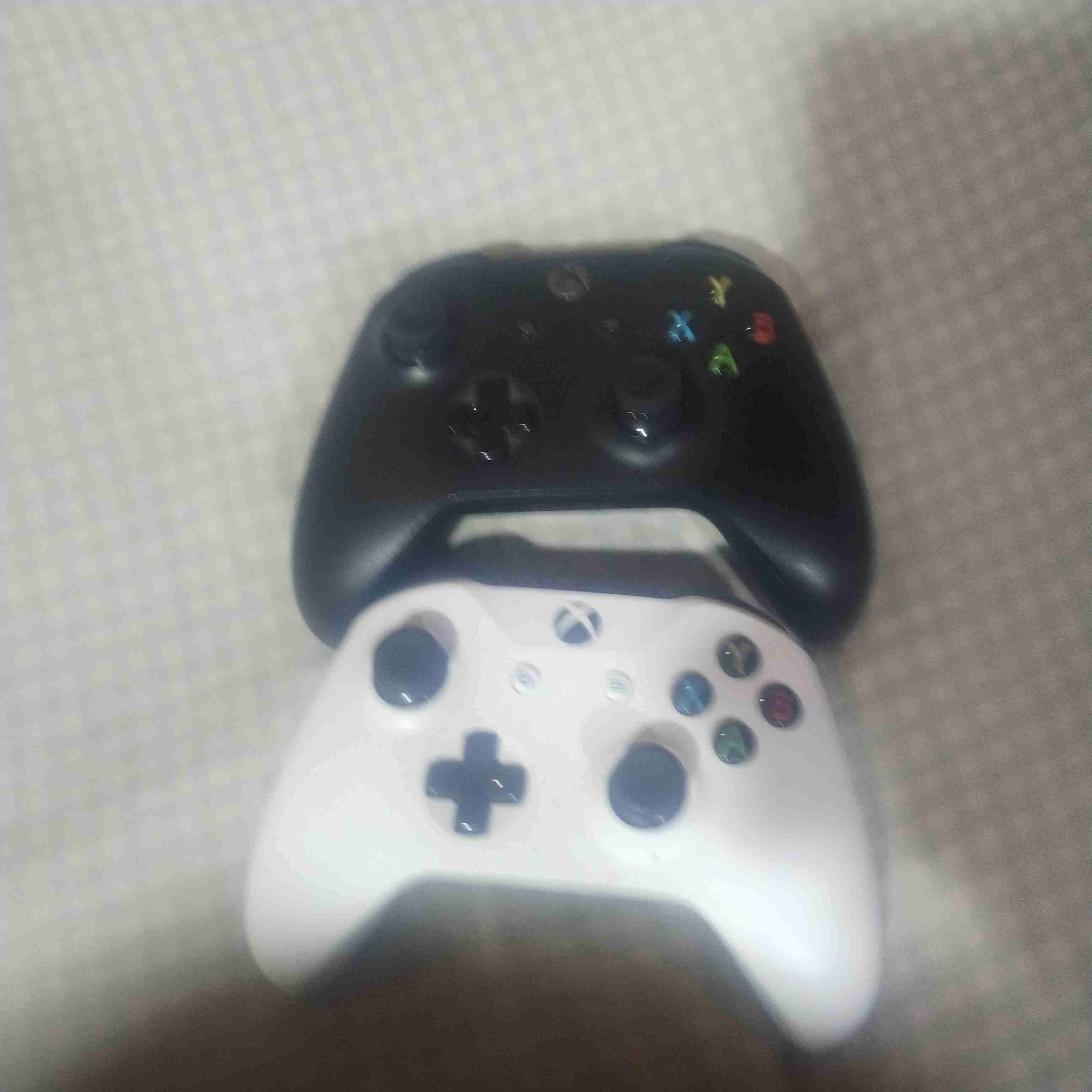 Xbox one s digital - miniatura 3