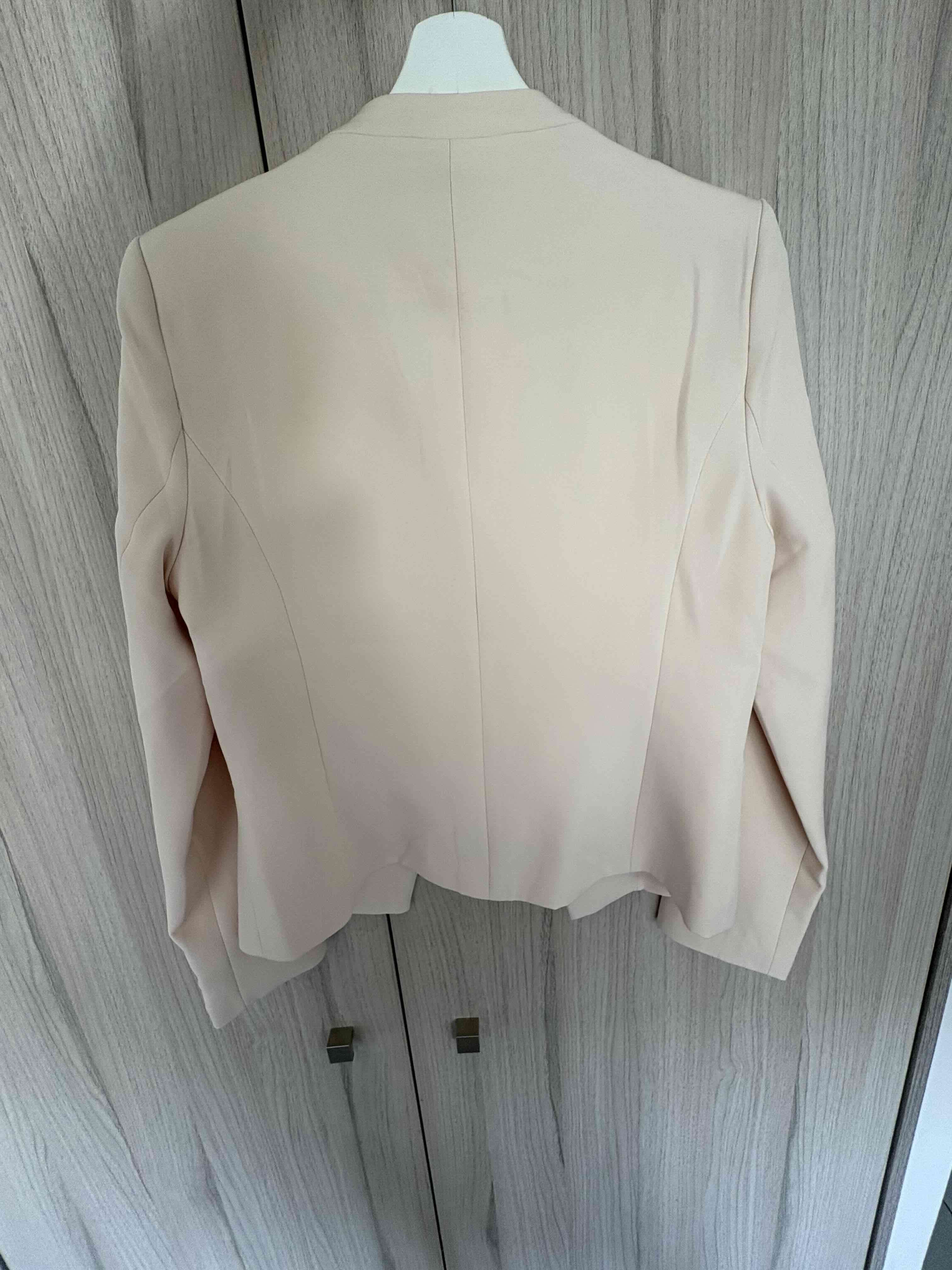 Blazer mujer - miniatura 3