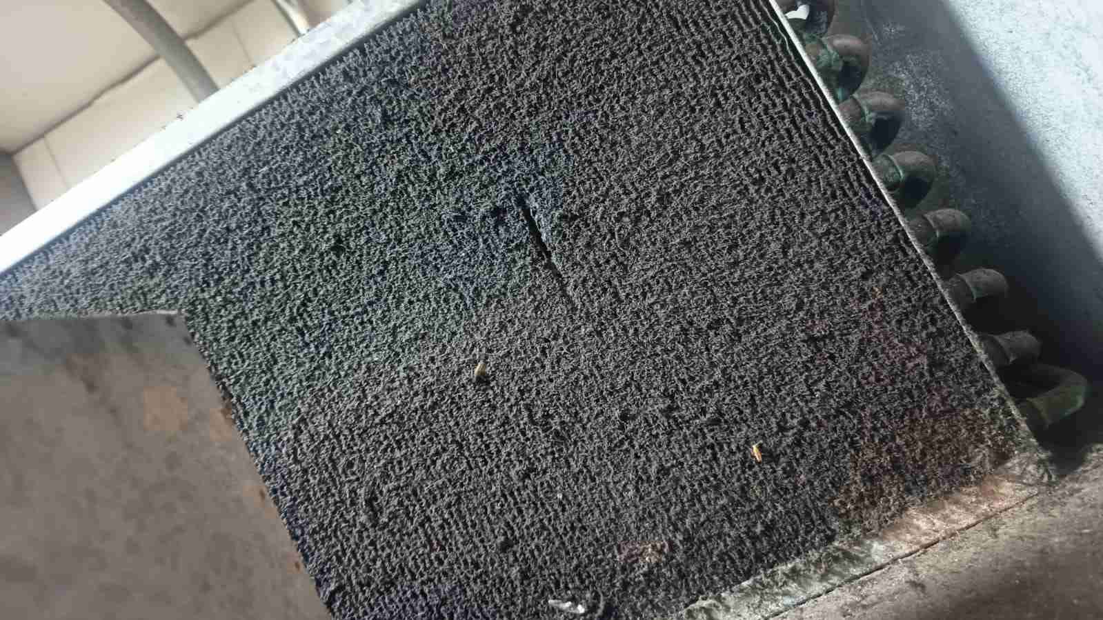 Servicio de refrigeración y climatización - 2