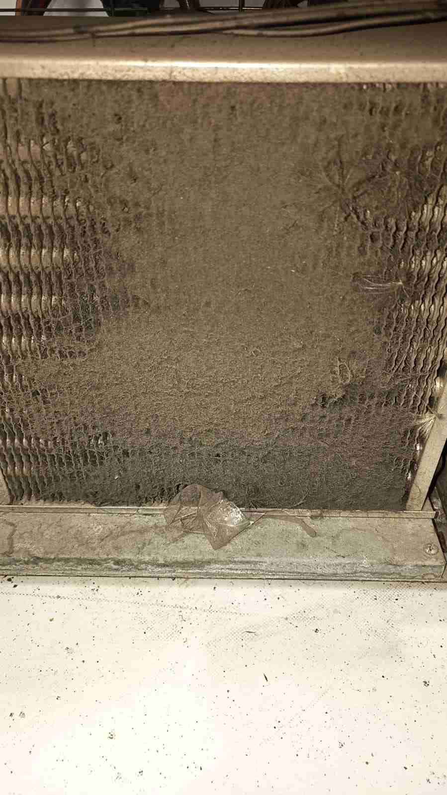 Servicio de refrigeración y climatización - 5