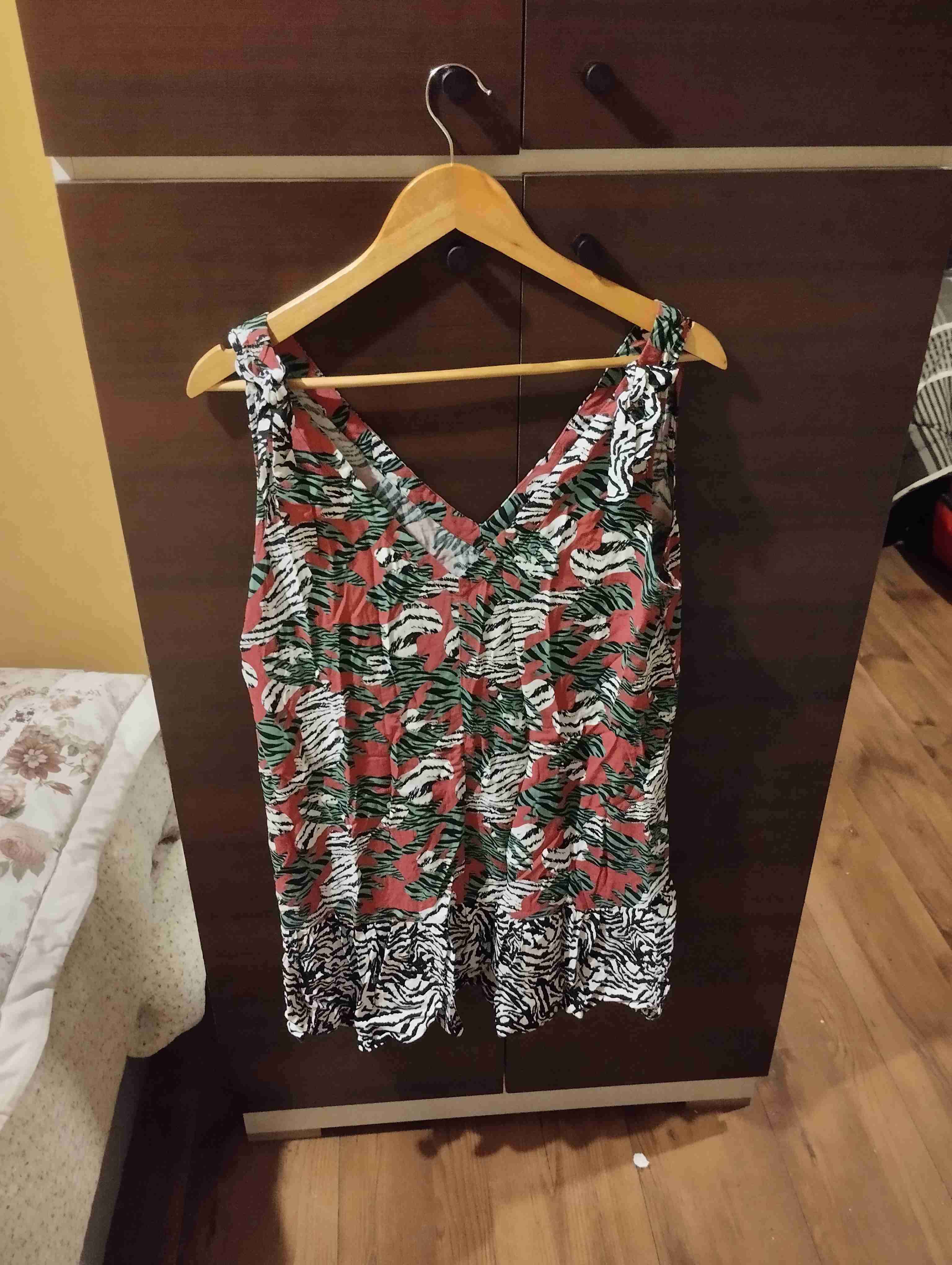 Poleras y vestidos - 3