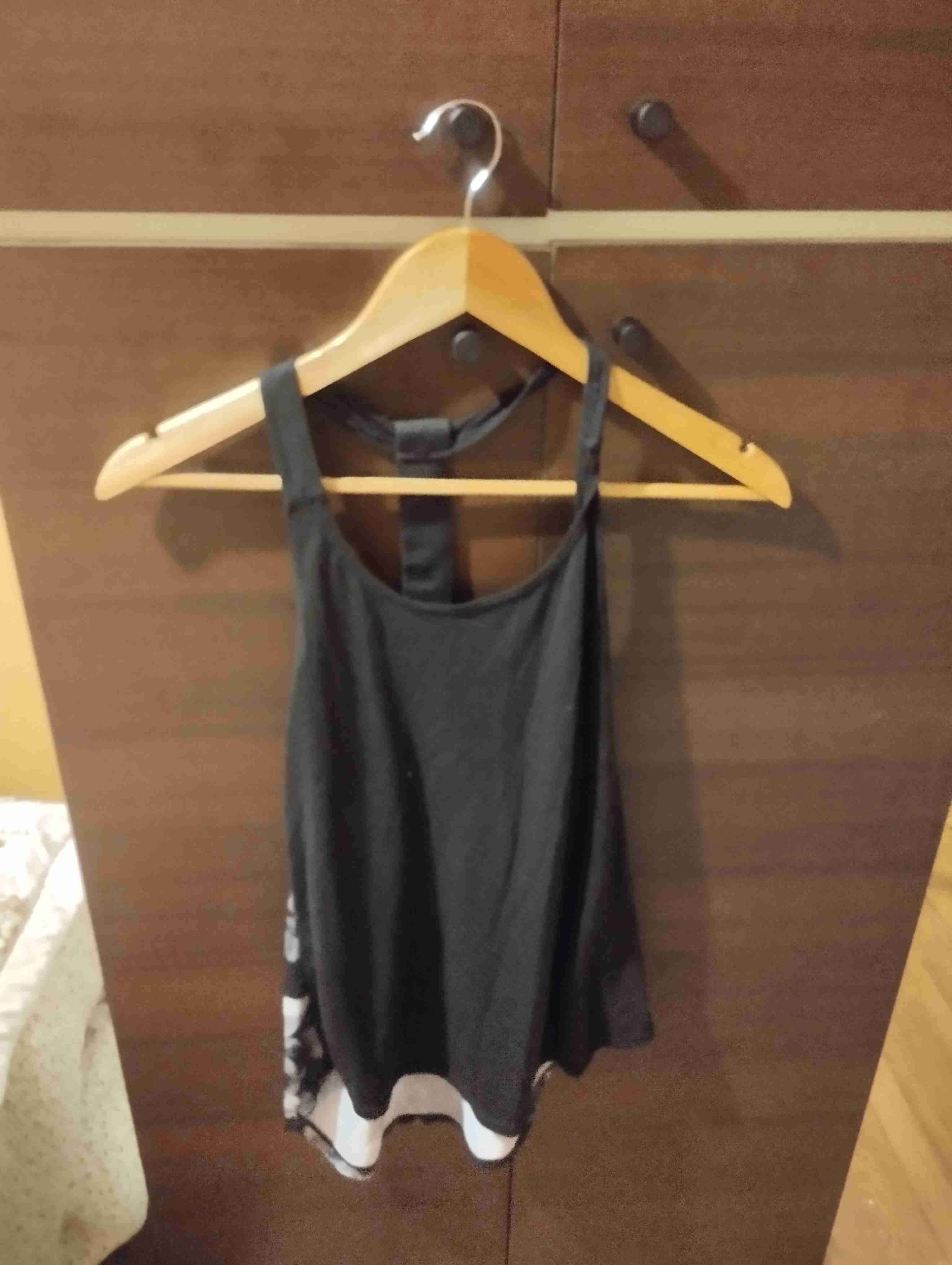 Poleras y vestidos - 4