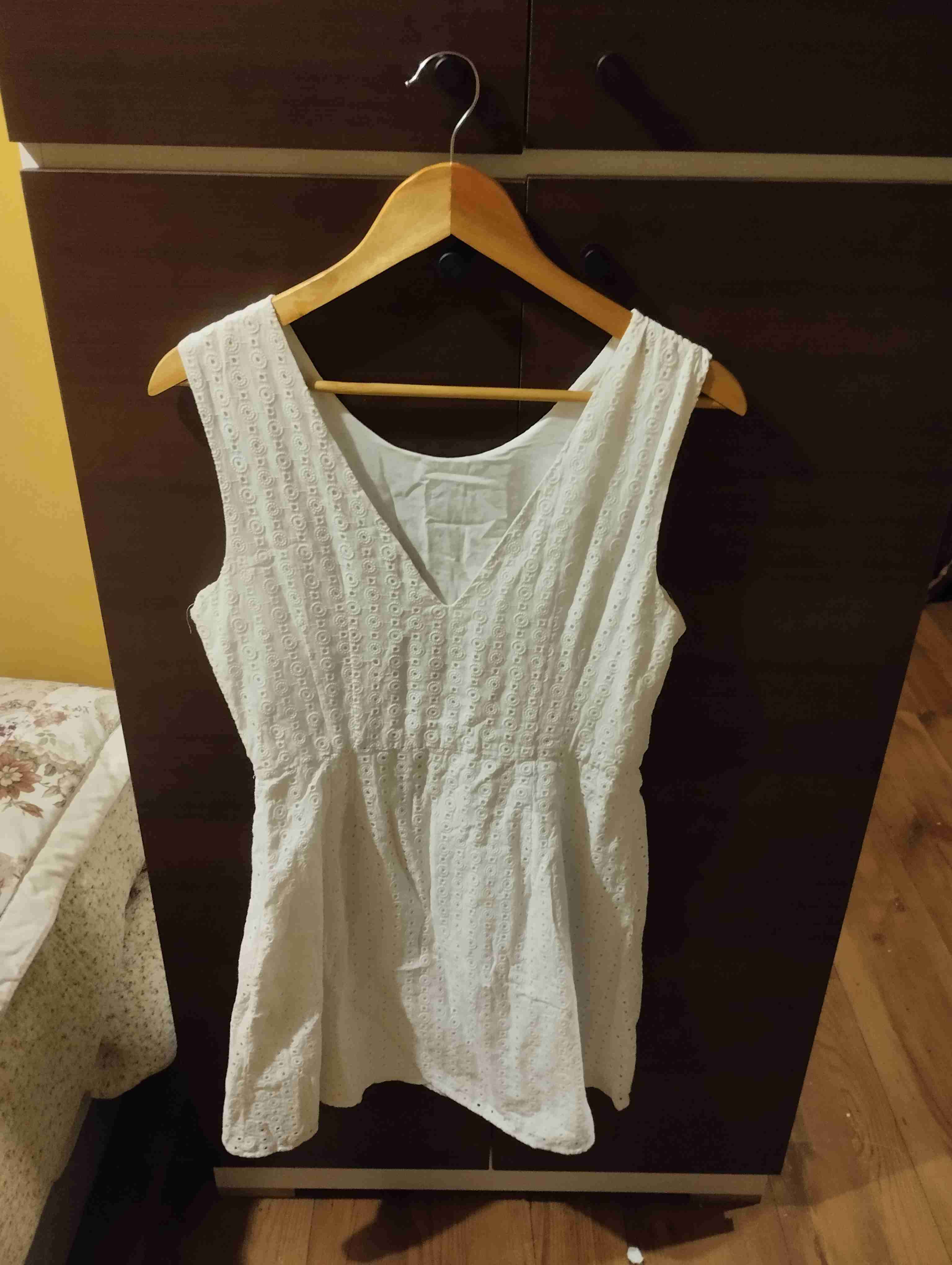 Poleras y vestidos - 5