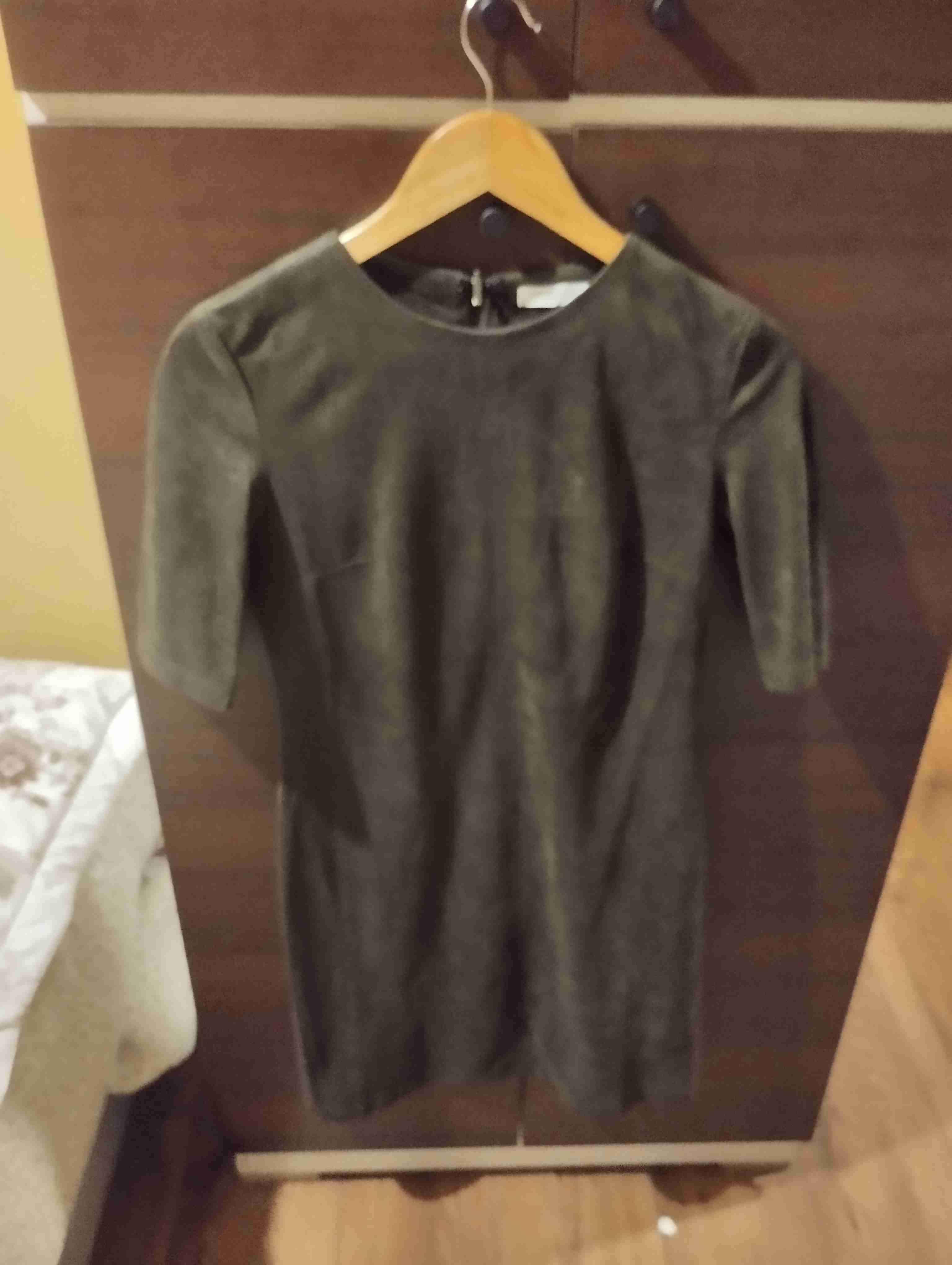 Poleras y vestidos - 6