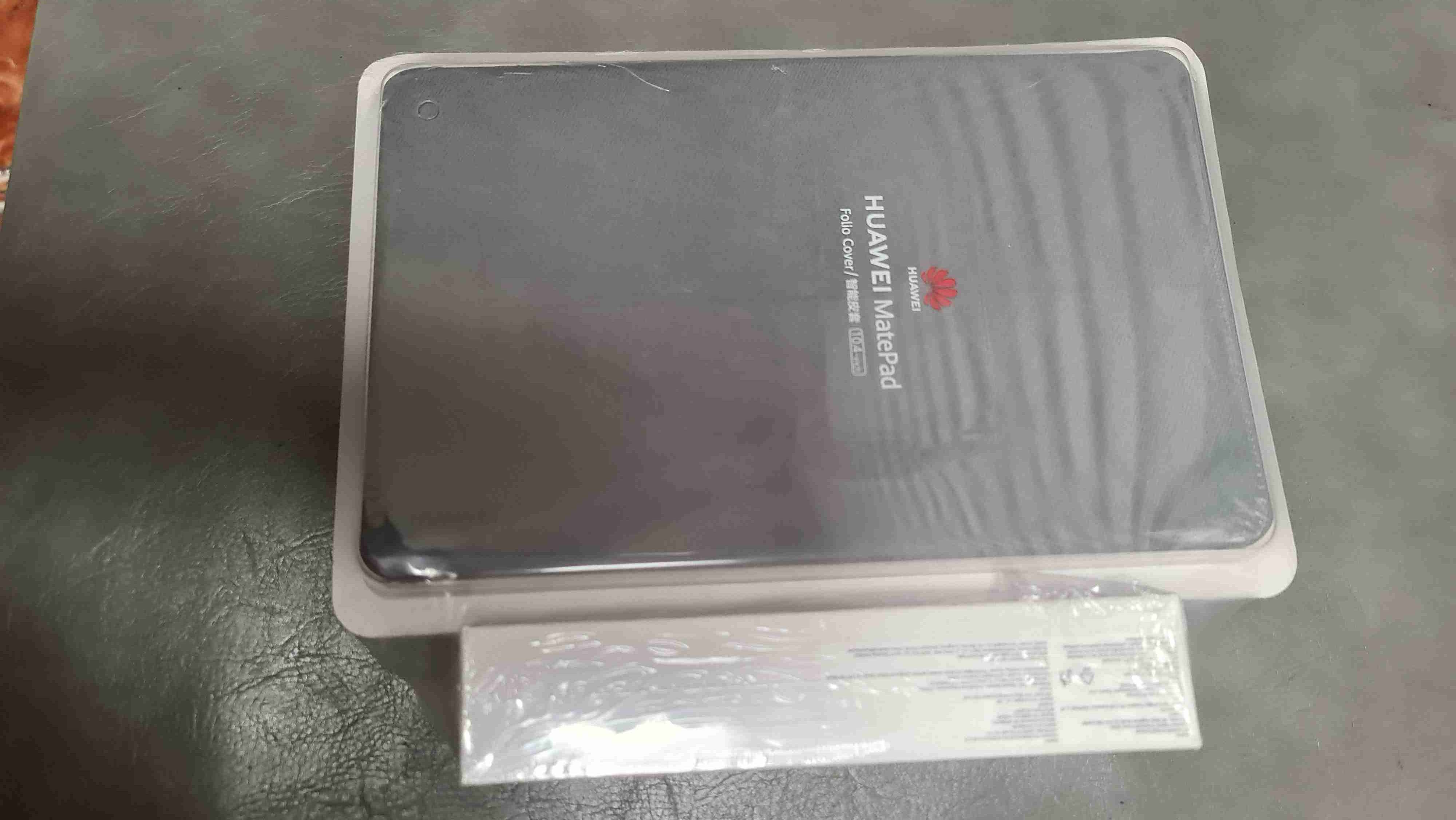 Tableta Huawei MatePad nueva - miniatura 2