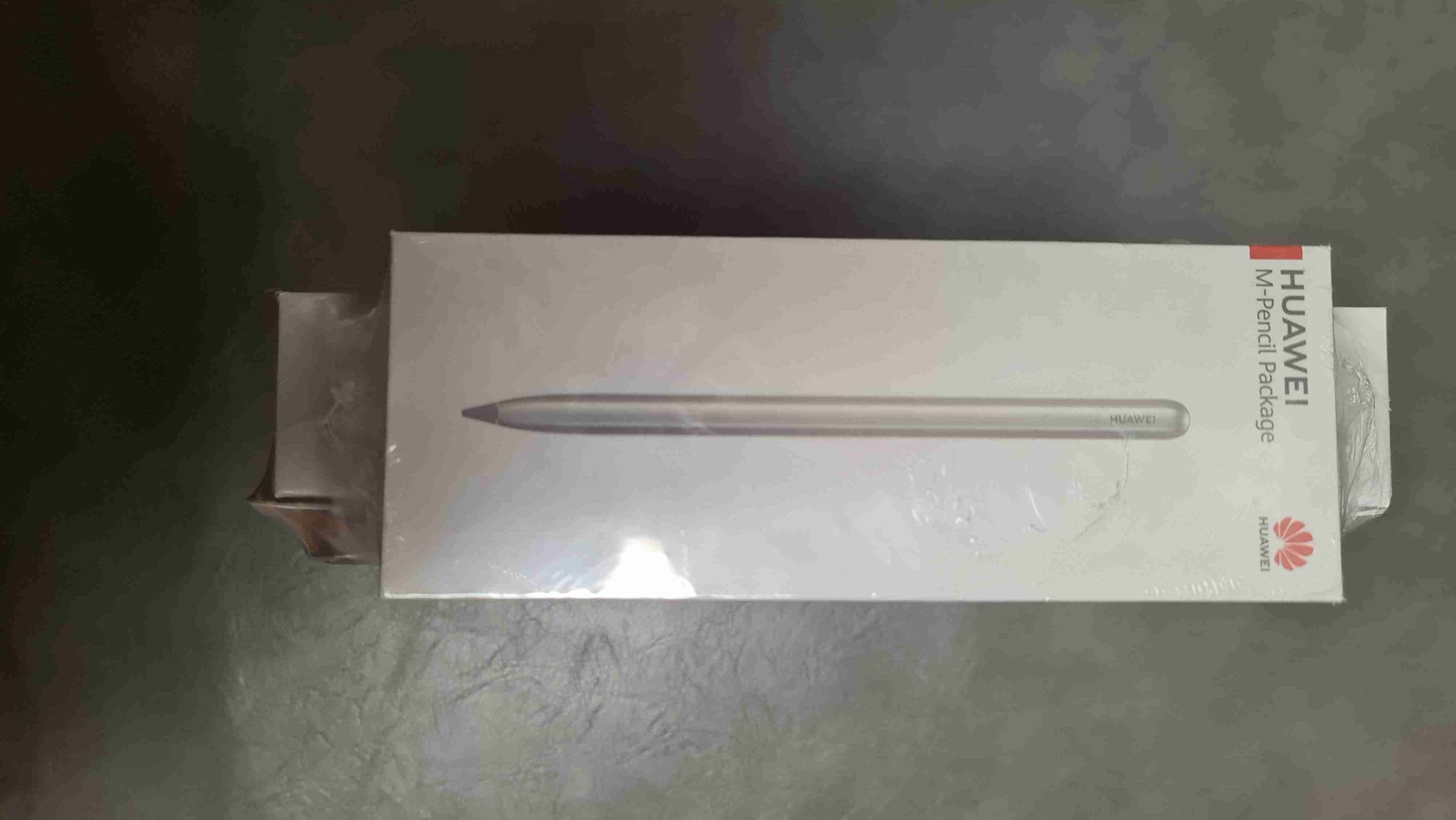 Tableta Huawei MatePad nueva - miniatura 3