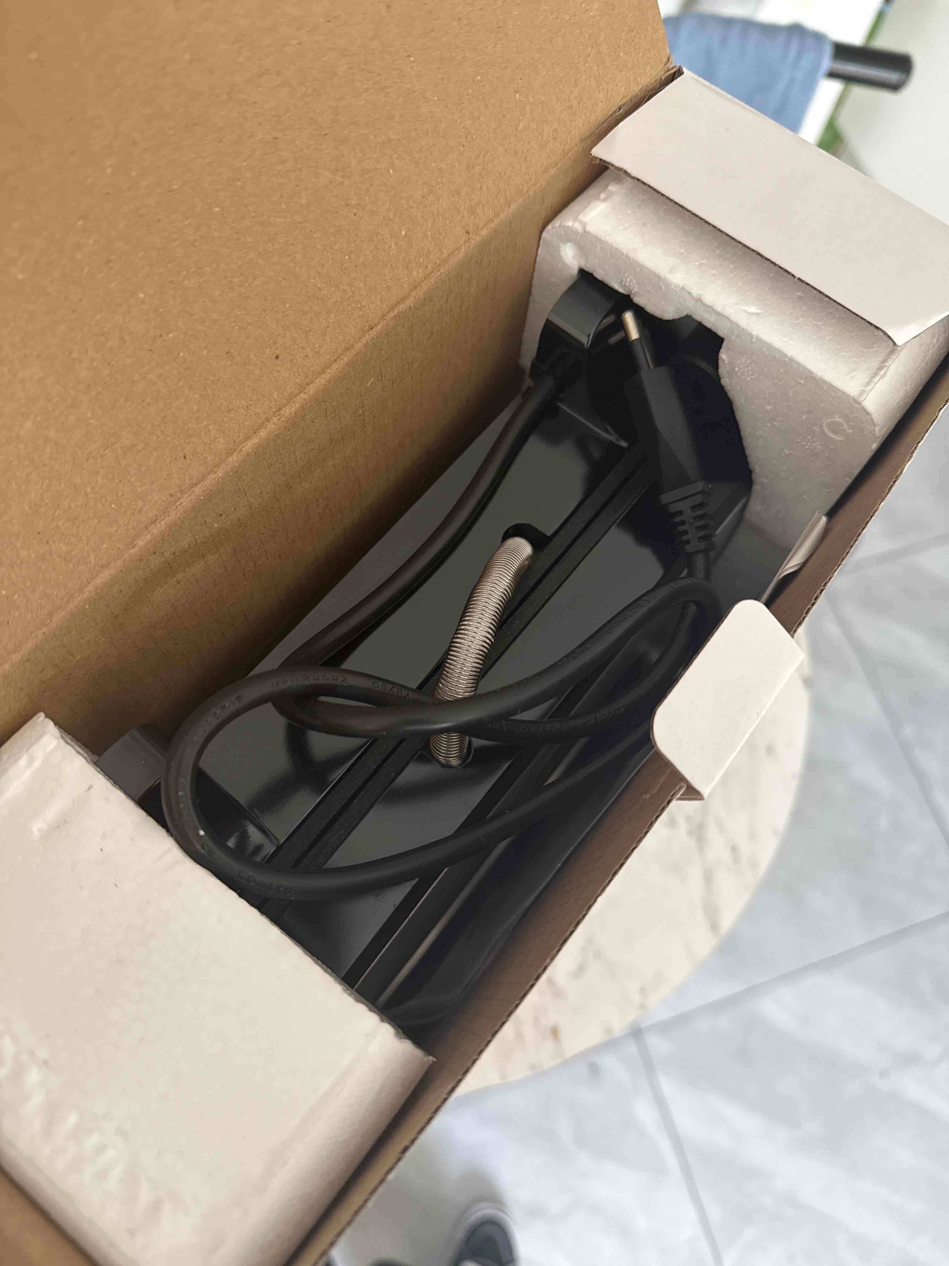 Plancha para Panini Master Edition - 2