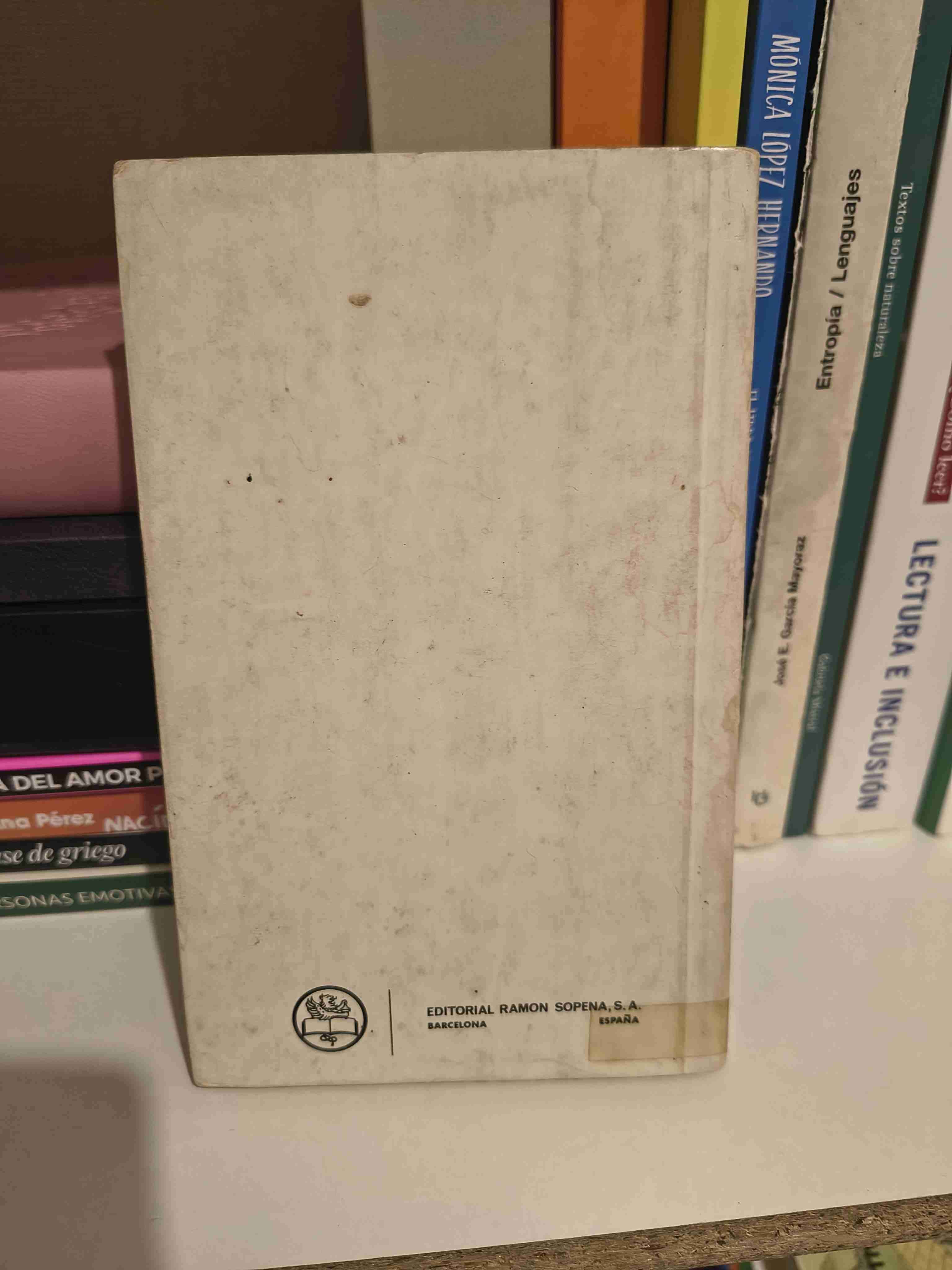 Libro Eugenia Grandet Balzac - miniatura 2