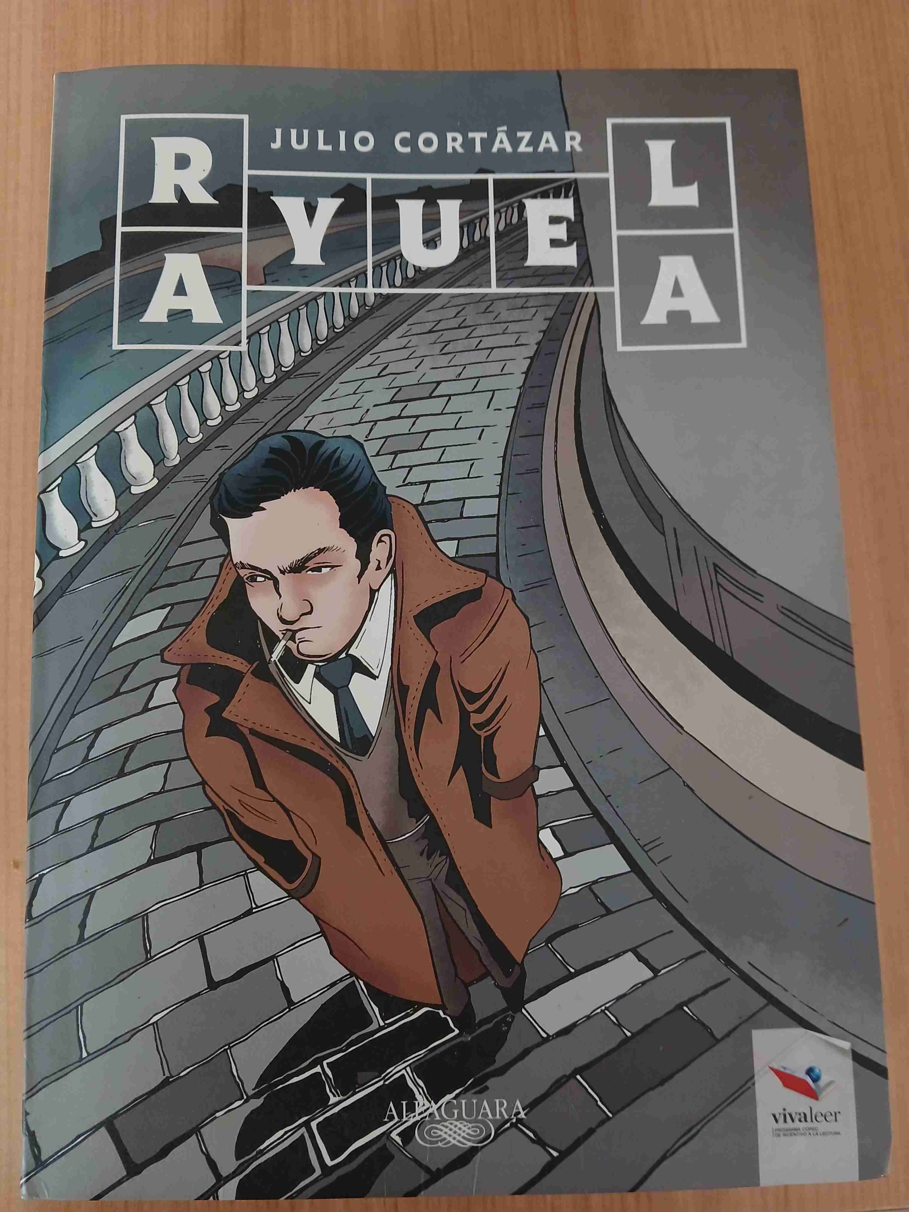 Libro La montaña mágica - miniatura 2