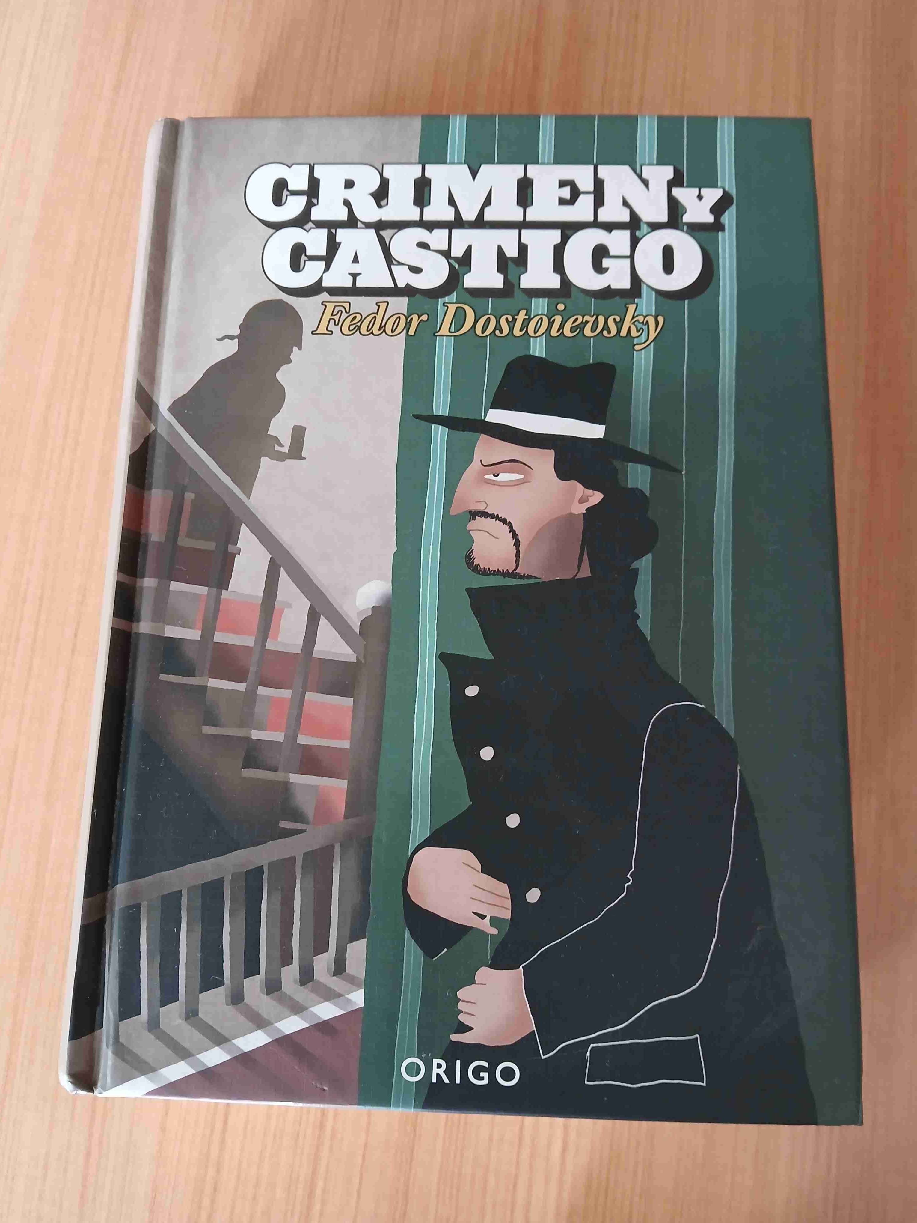 Libro La montaña mágica - miniatura 3