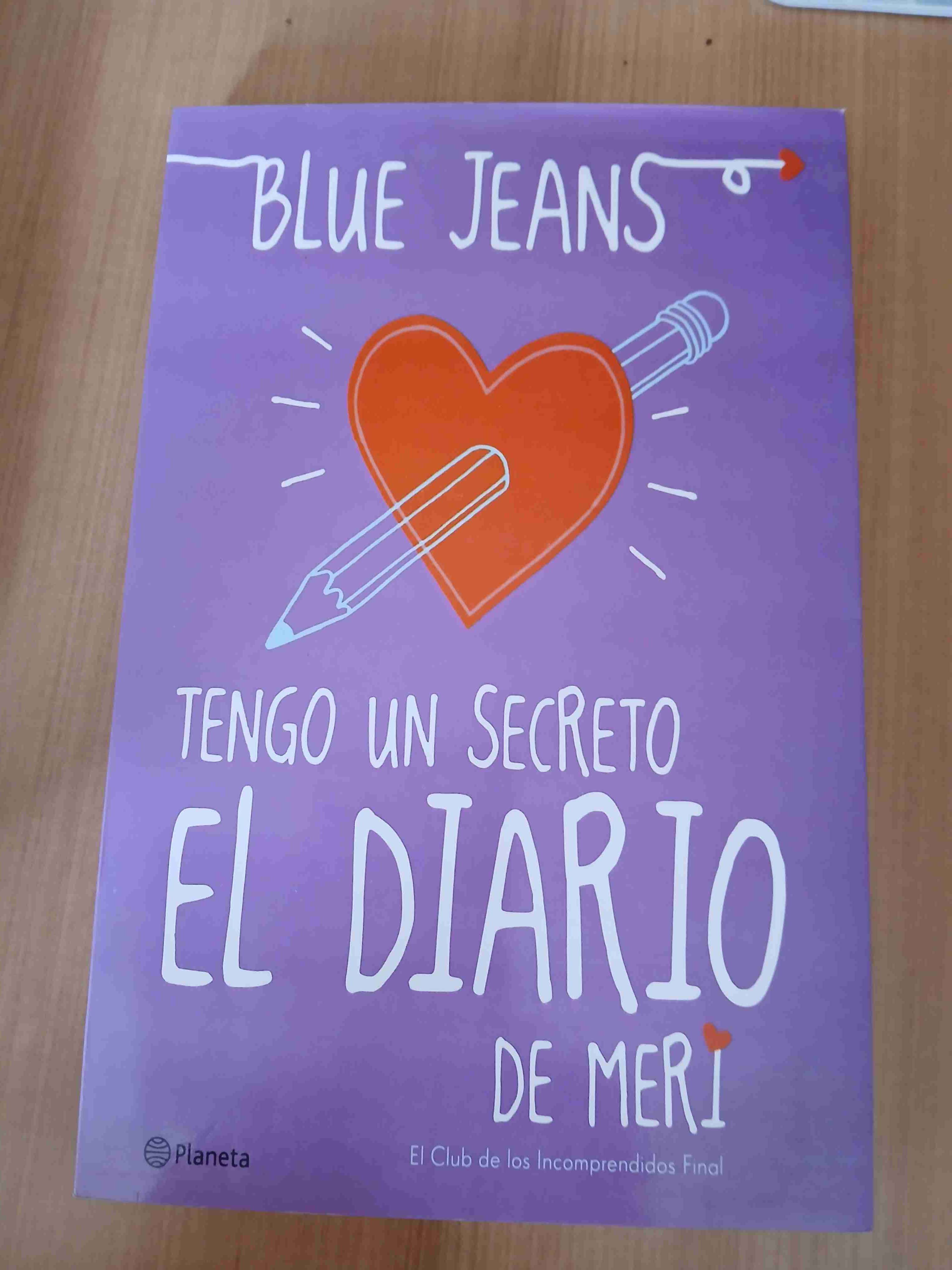 Libro La montaña mágica - miniatura 4