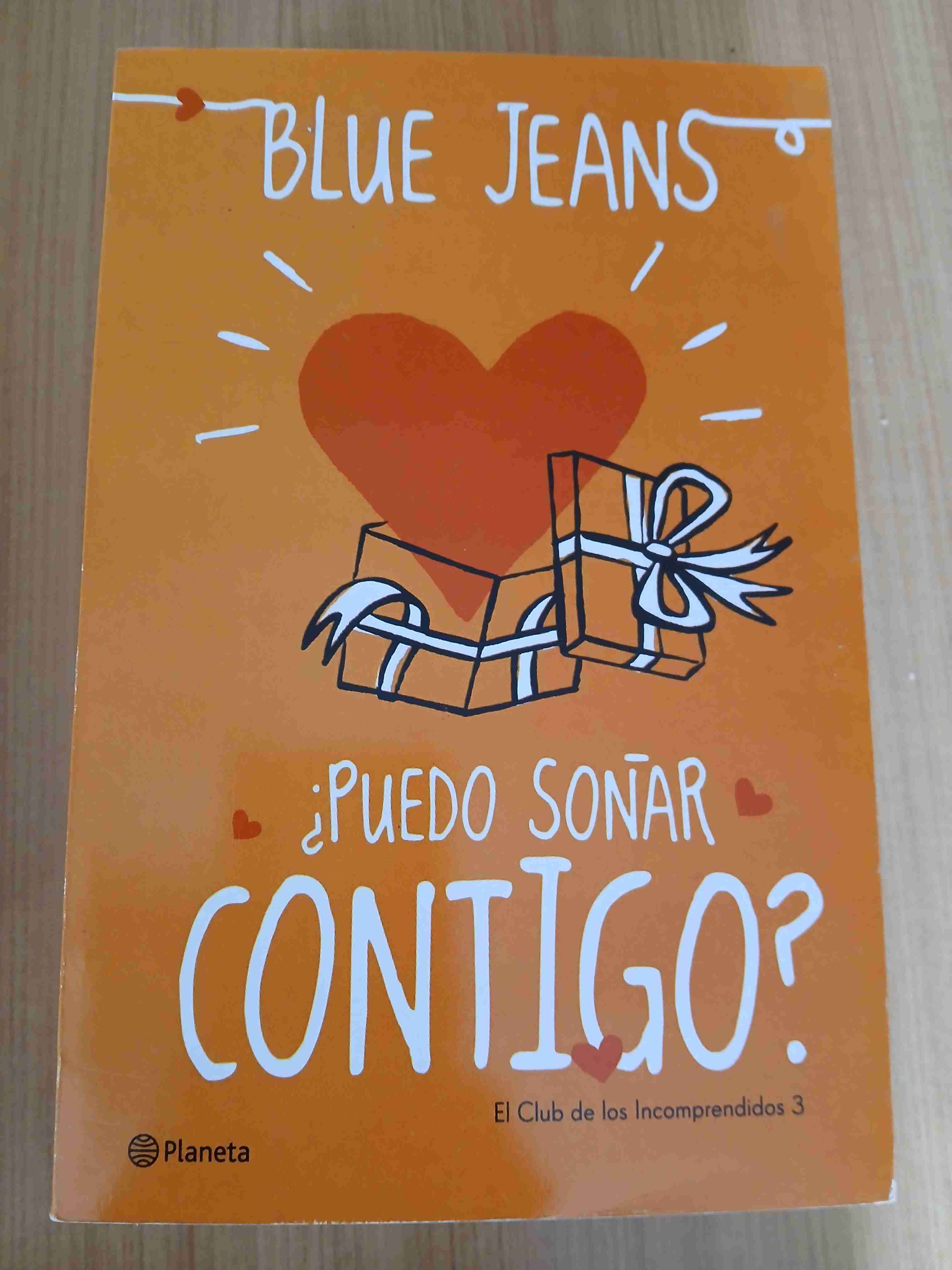 Libro La montaña mágica - miniatura 5