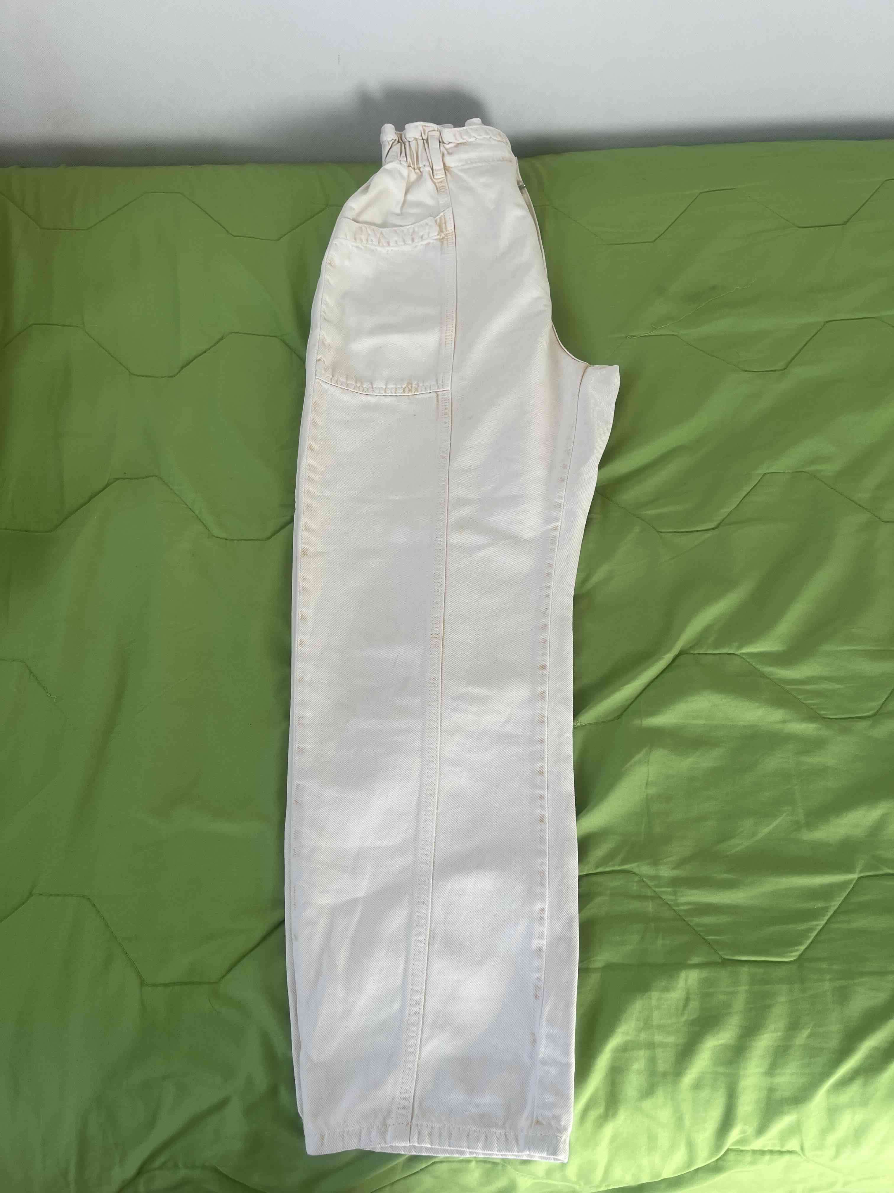 Pantalones cargo casuales - miniatura 4