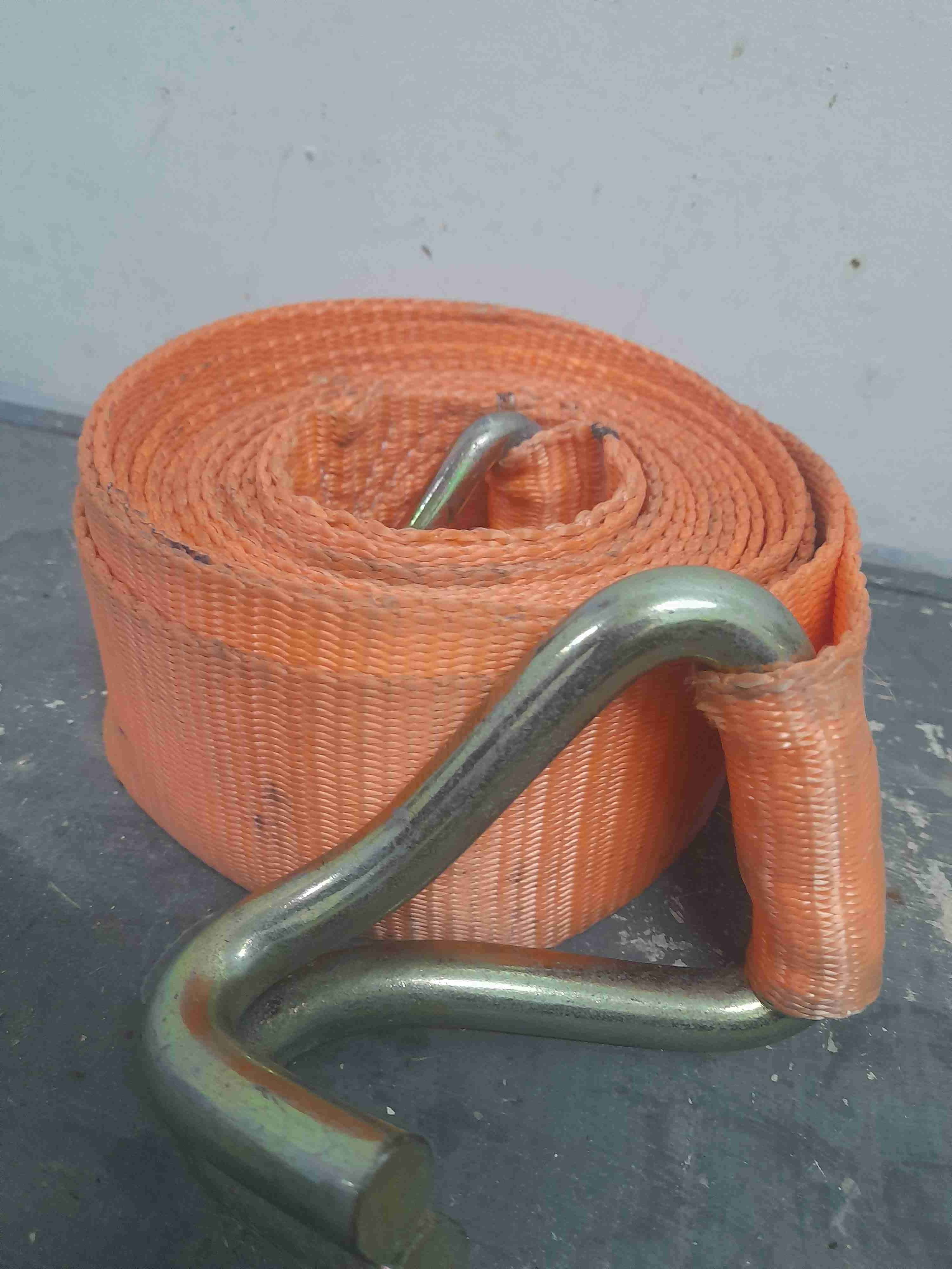 Soporte de TV negro - miniatura 6