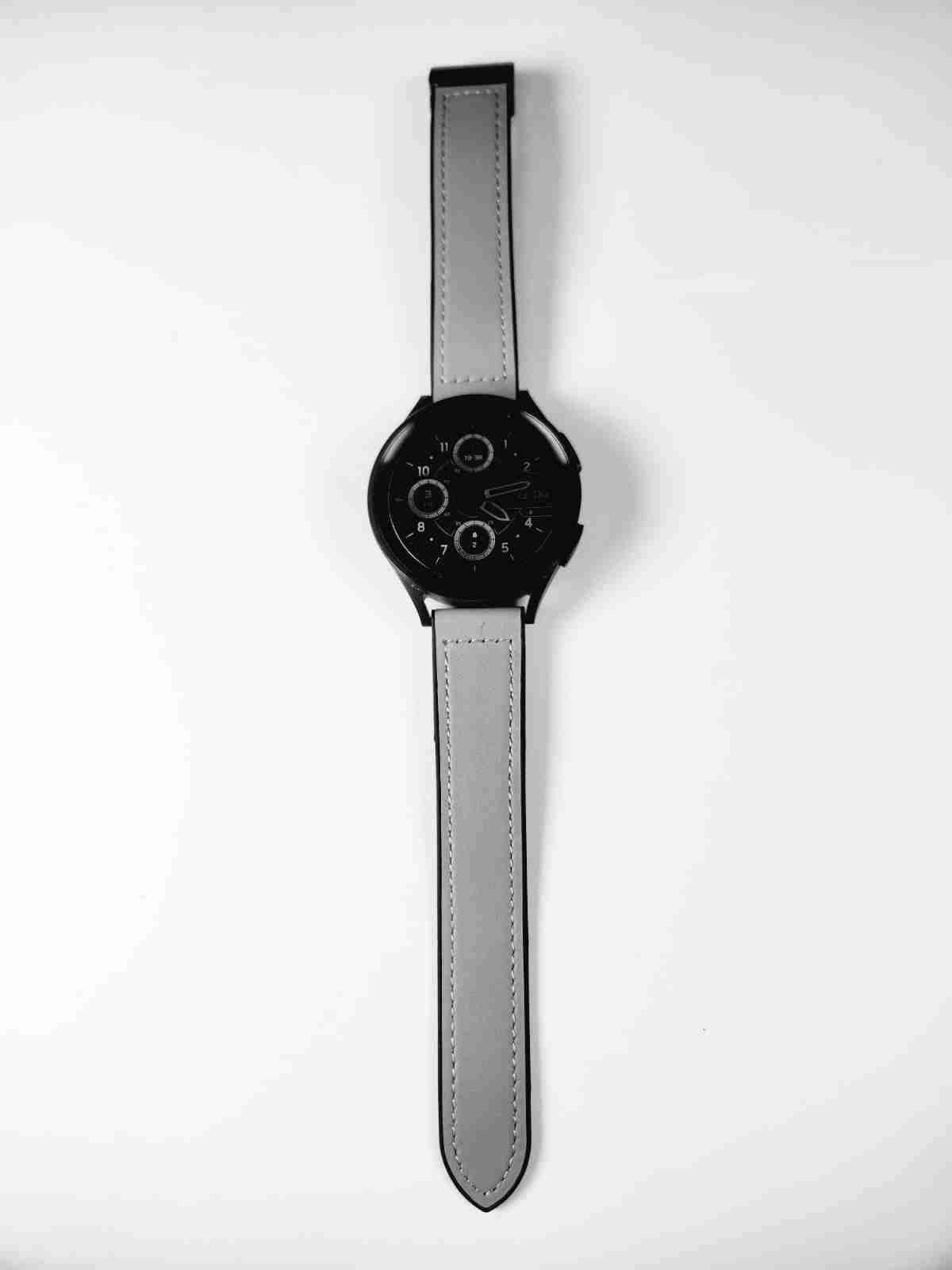 Samsung watch 5 pro - 2