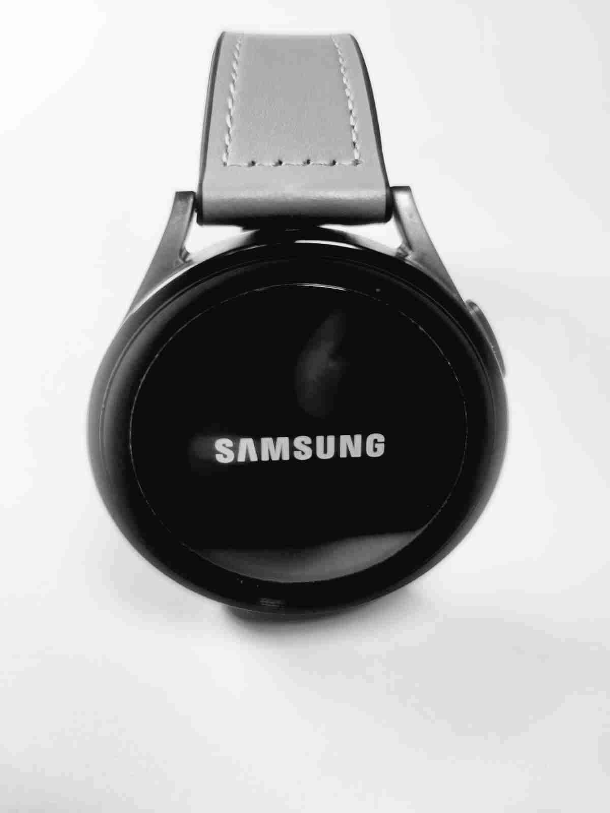 Samsung watch 5 pro - 3