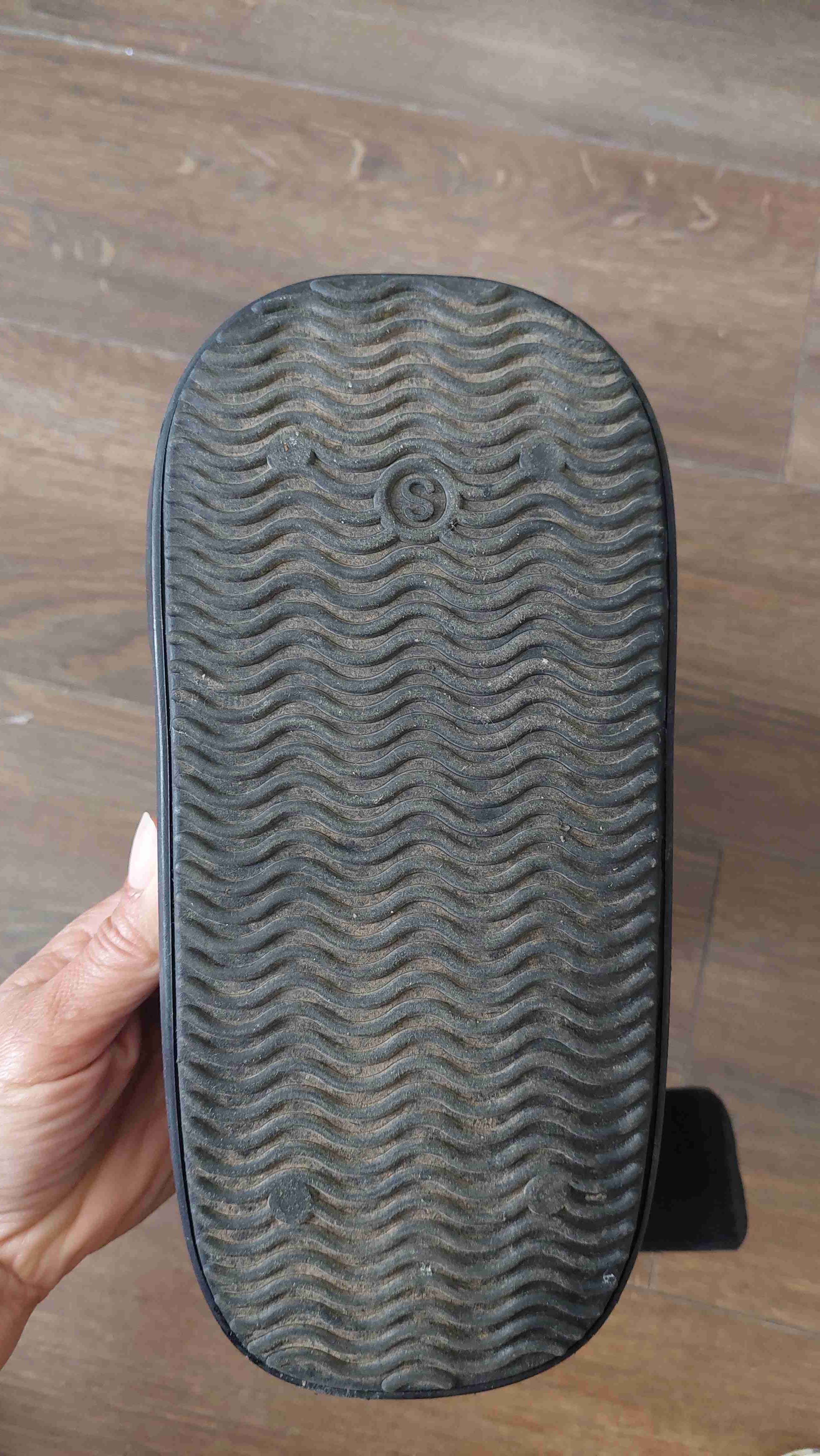 Botín Inmovilizador de Tobillo Corto - miniatura 2