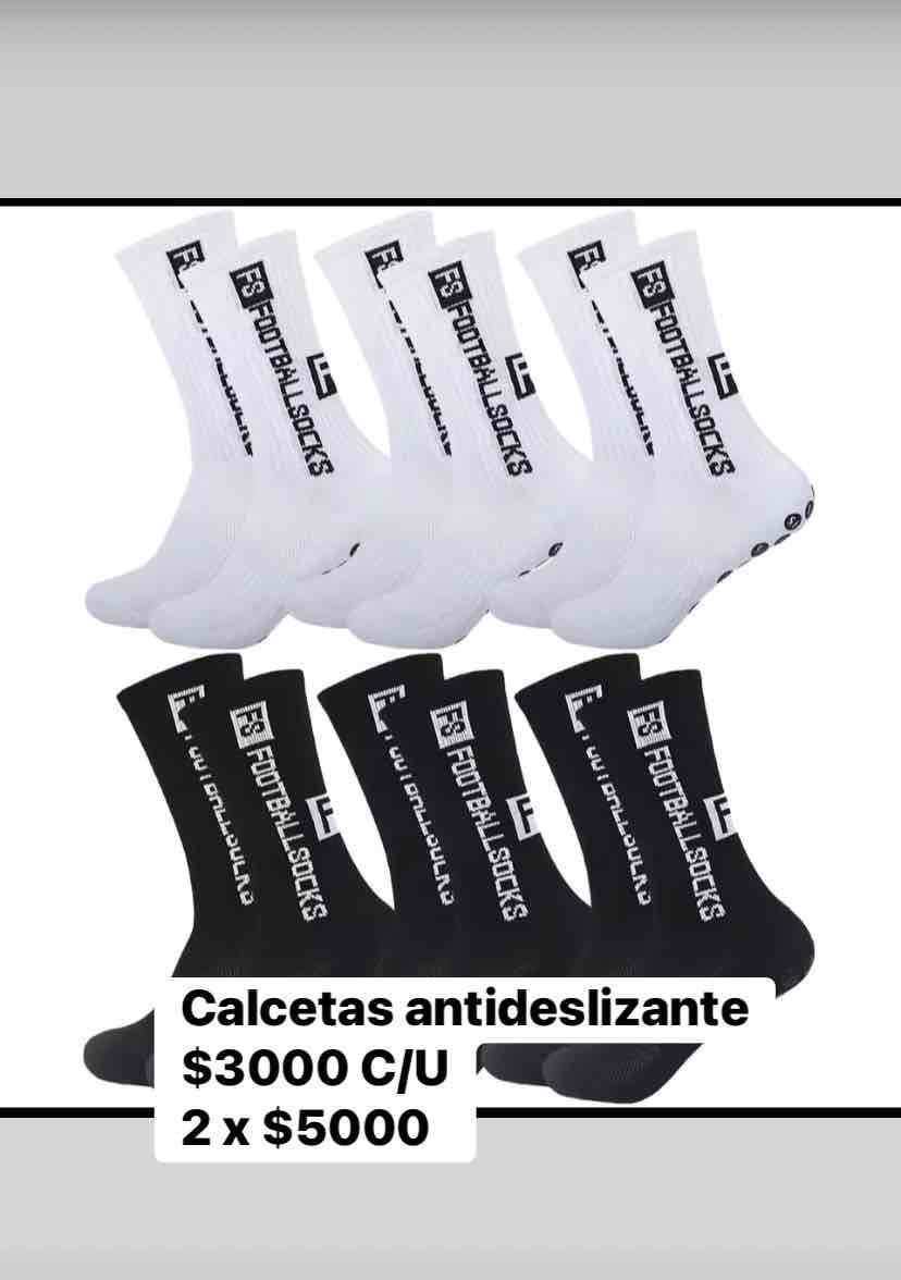 Rodillera ortopédica ajustable - miniatura 5