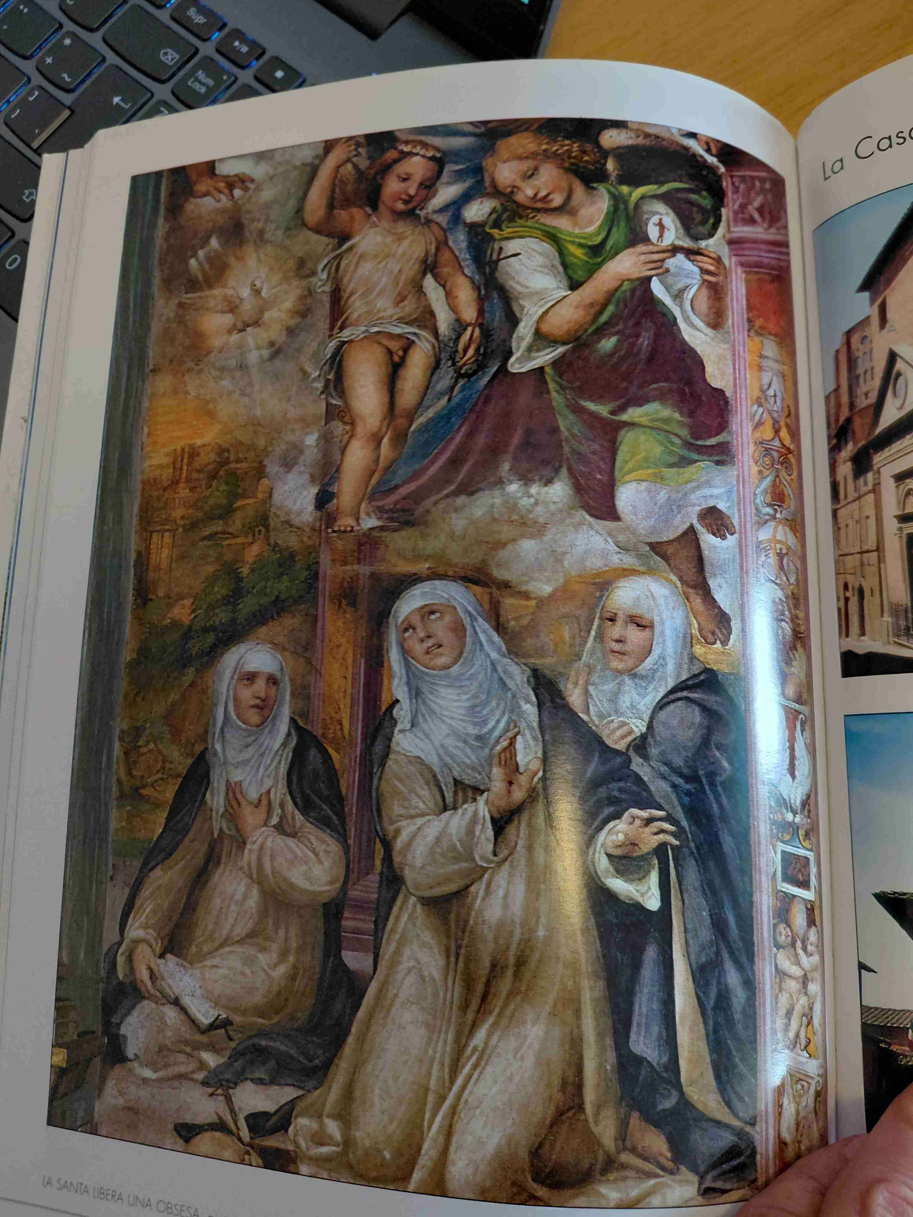 Libro 'Siena: Historia y Arte' - miniatura 4