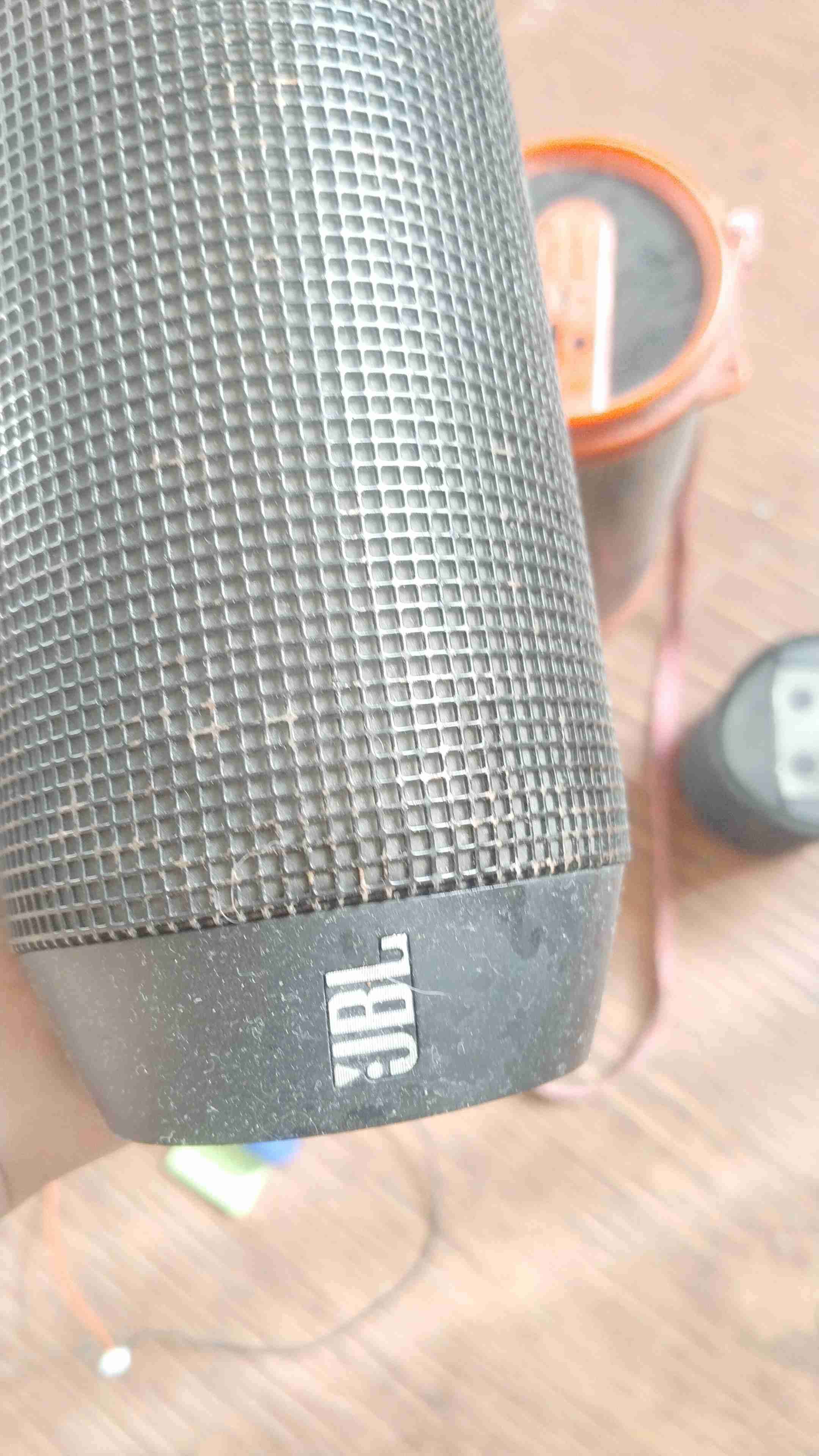 Consola Xbox 360 E usada - miniatura 3