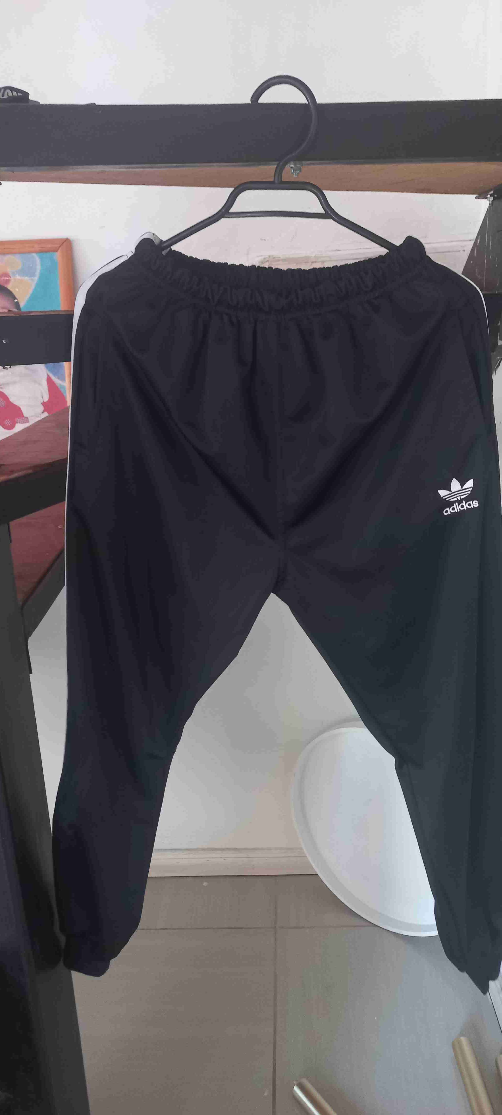 Buzo talla M-L $6000  no es original - miniatura 2