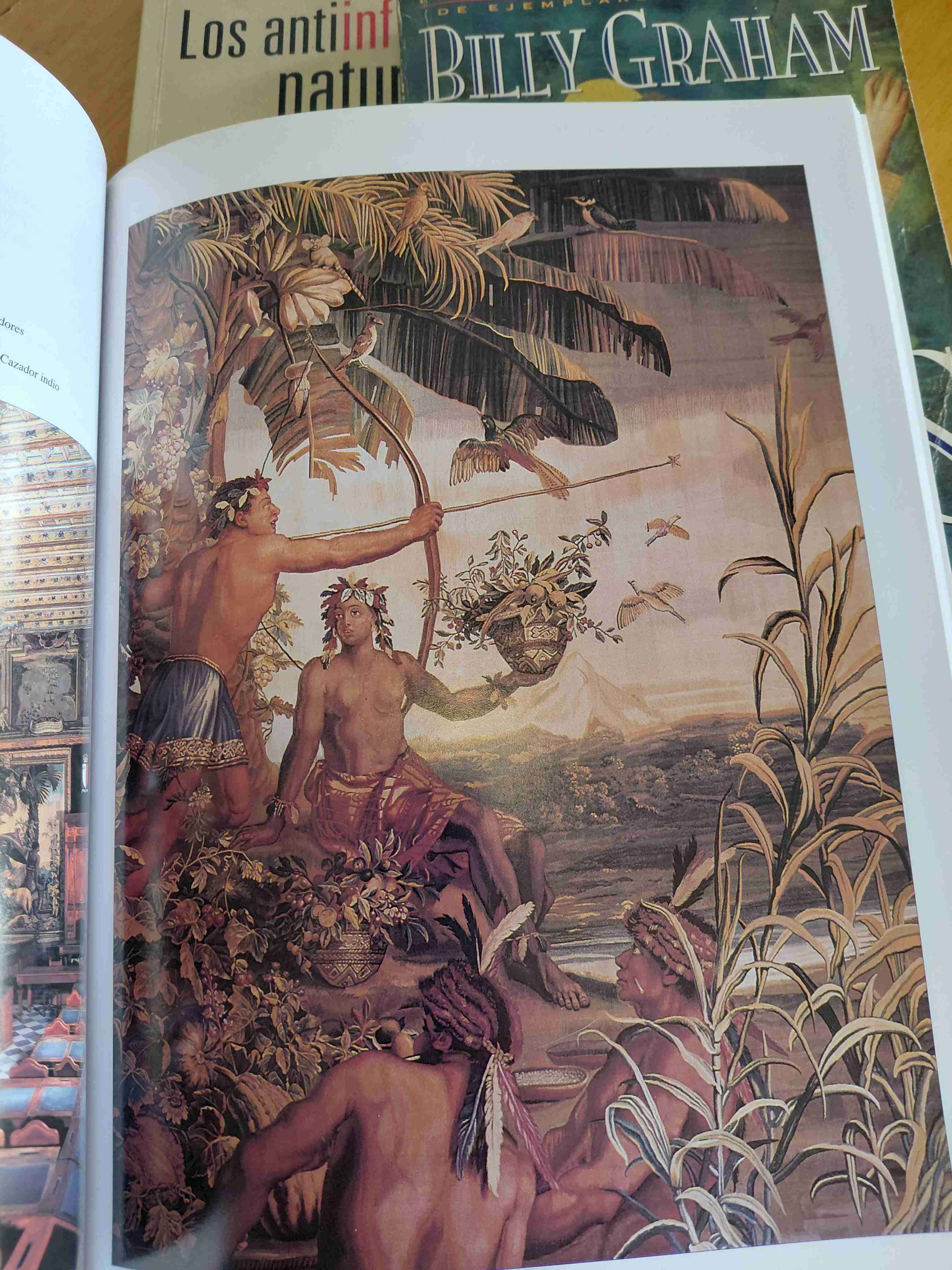 Libro Malta y Gozo Historia y Cultura - miniatura 4