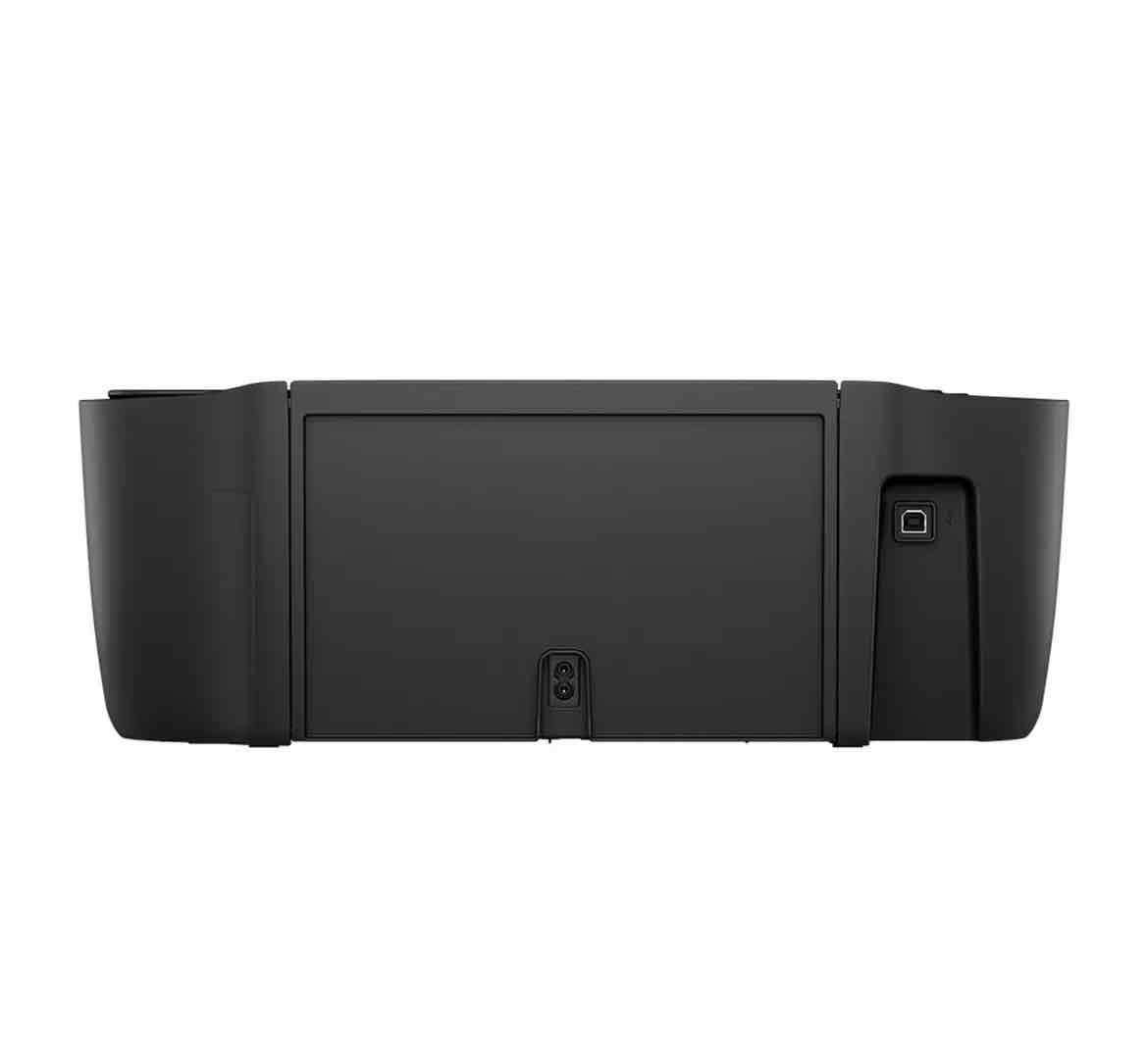 Impresora multifuncional Hp Deskejt Advantage 2874 - miniatura 4