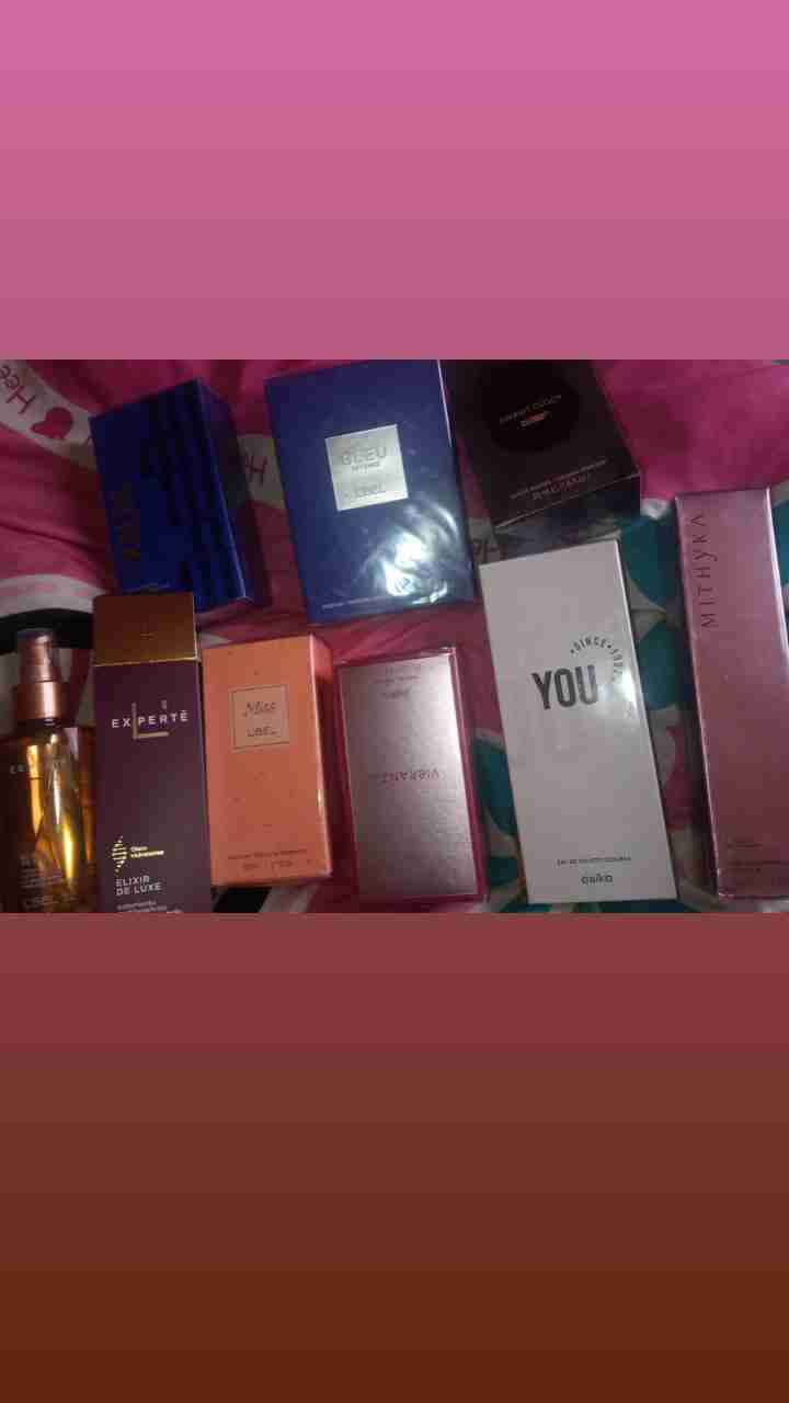 Perfumes originales y más - miniatura 2
