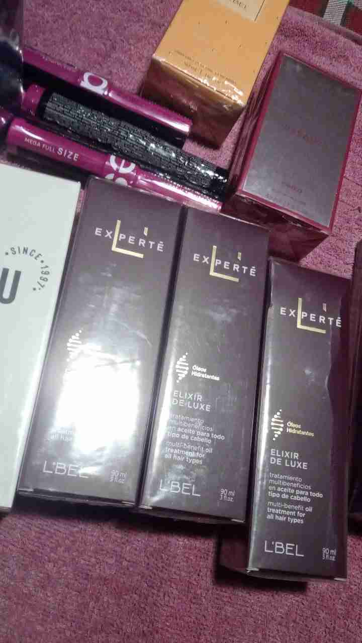 Perfumes originales y más - miniatura 3