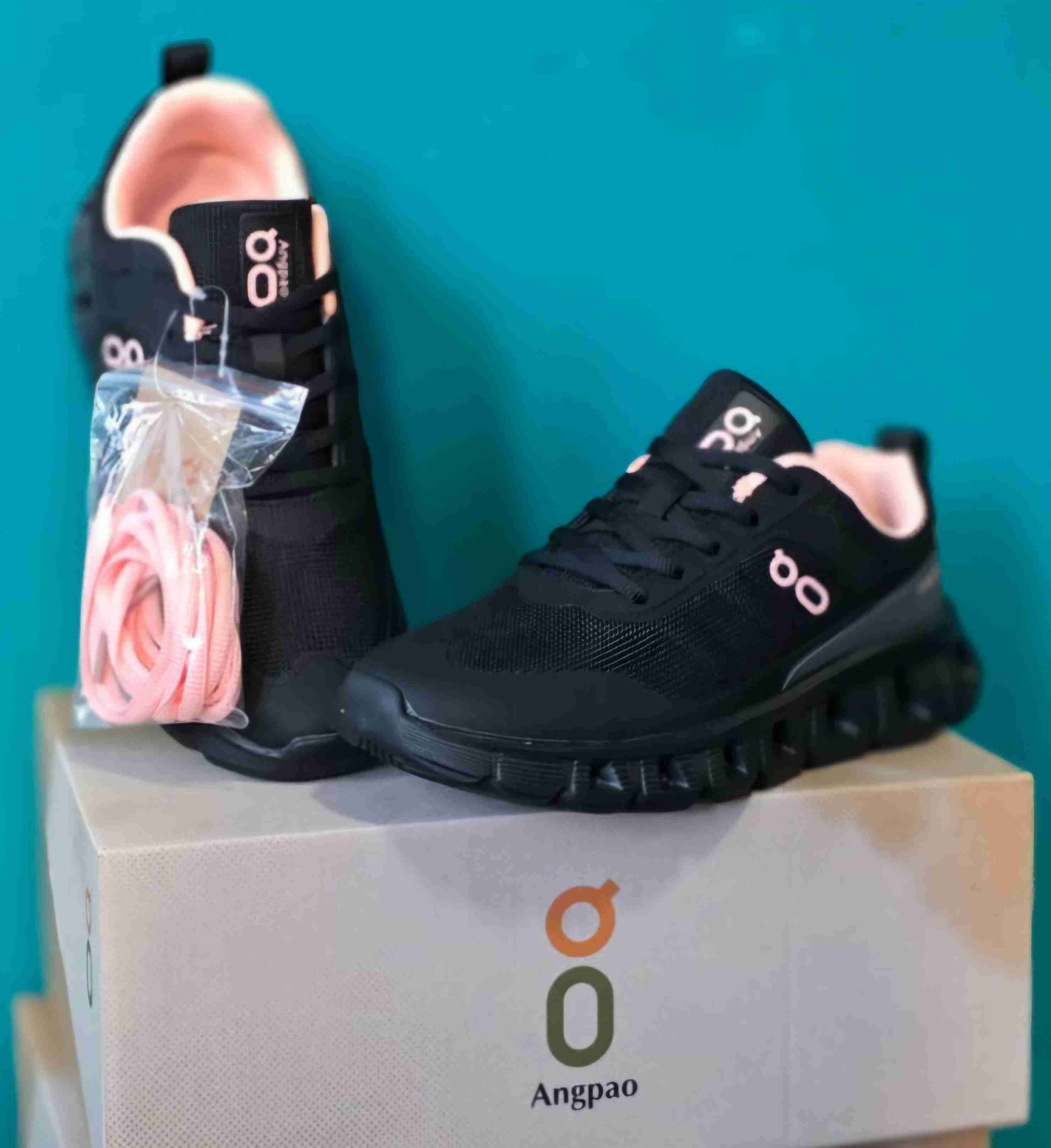 ZAPATILLAS DEPORTIVAS MUJER - miniatura 2