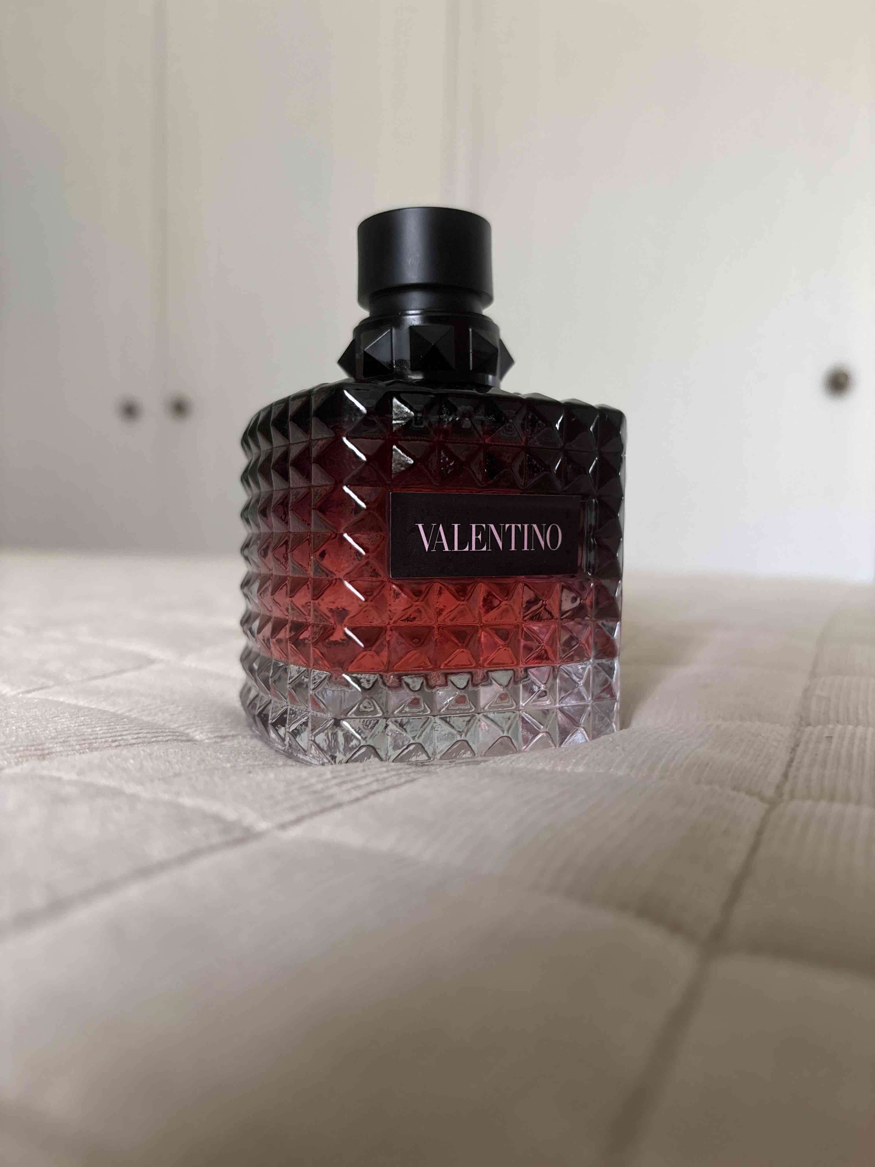 Valentino Donna Born in Roma intense 100 ml