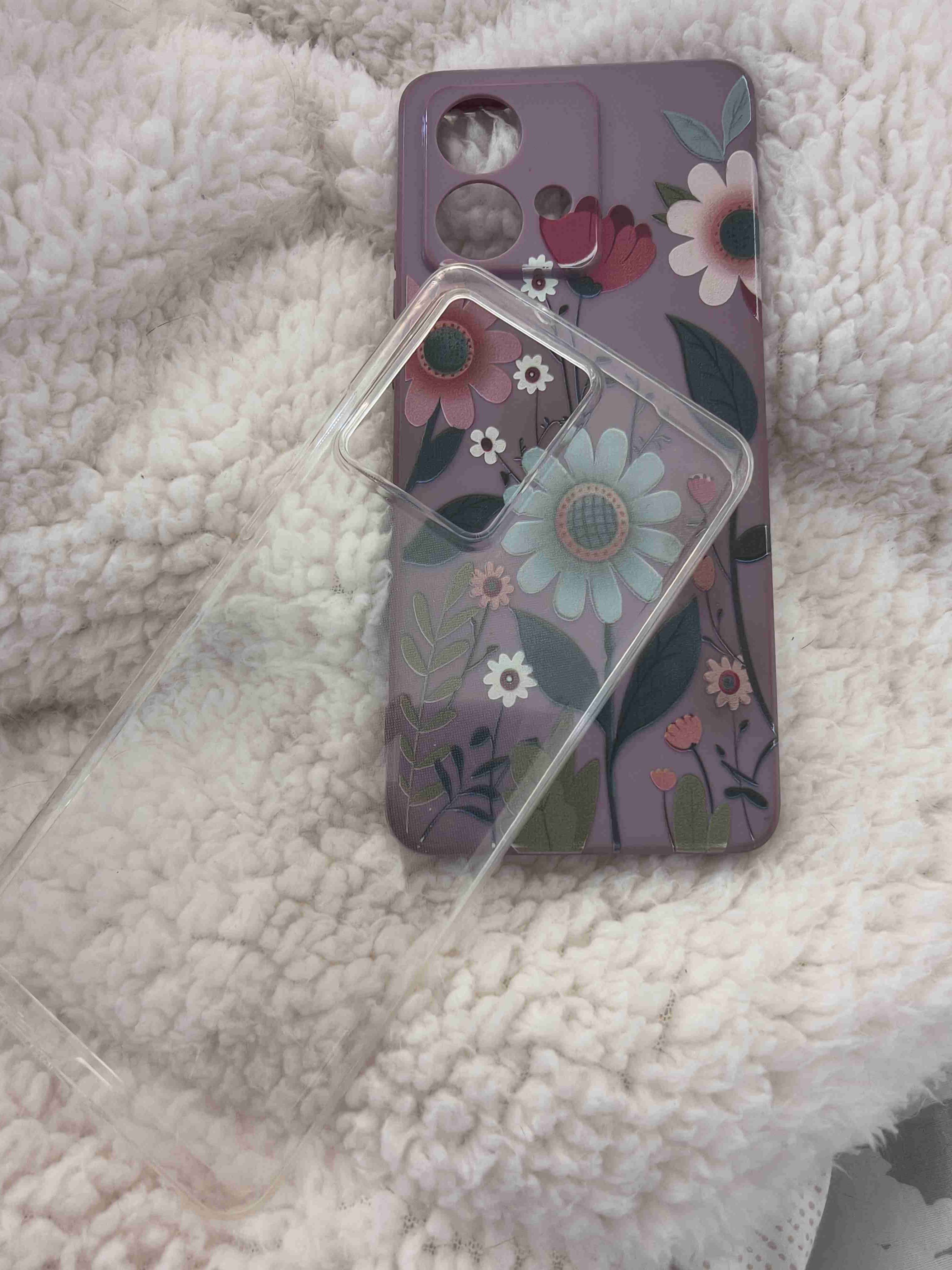 Smartphone Motorola  al 100% con caja y accesorios - miniatura 4