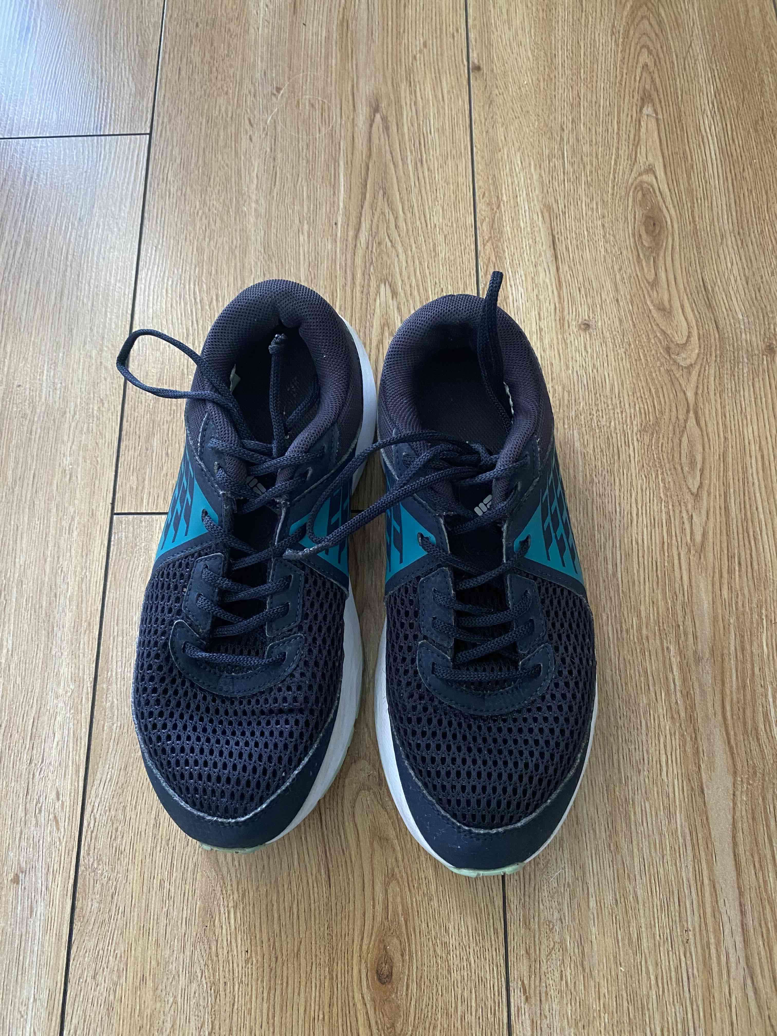 Zapatillas deportivas Columbia - 1