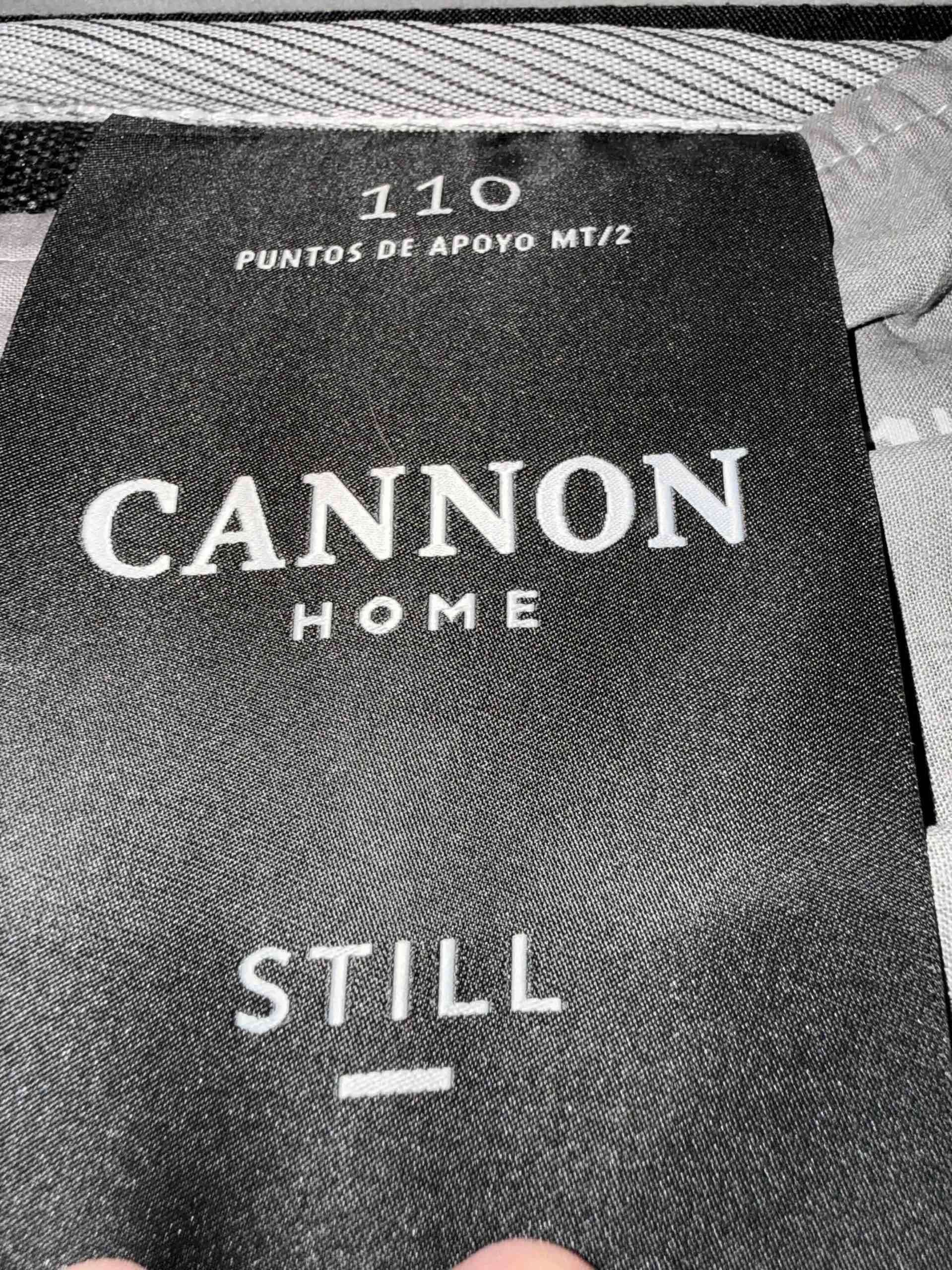 Cama individual con colchón 1.5 Plazas - miniatura 4