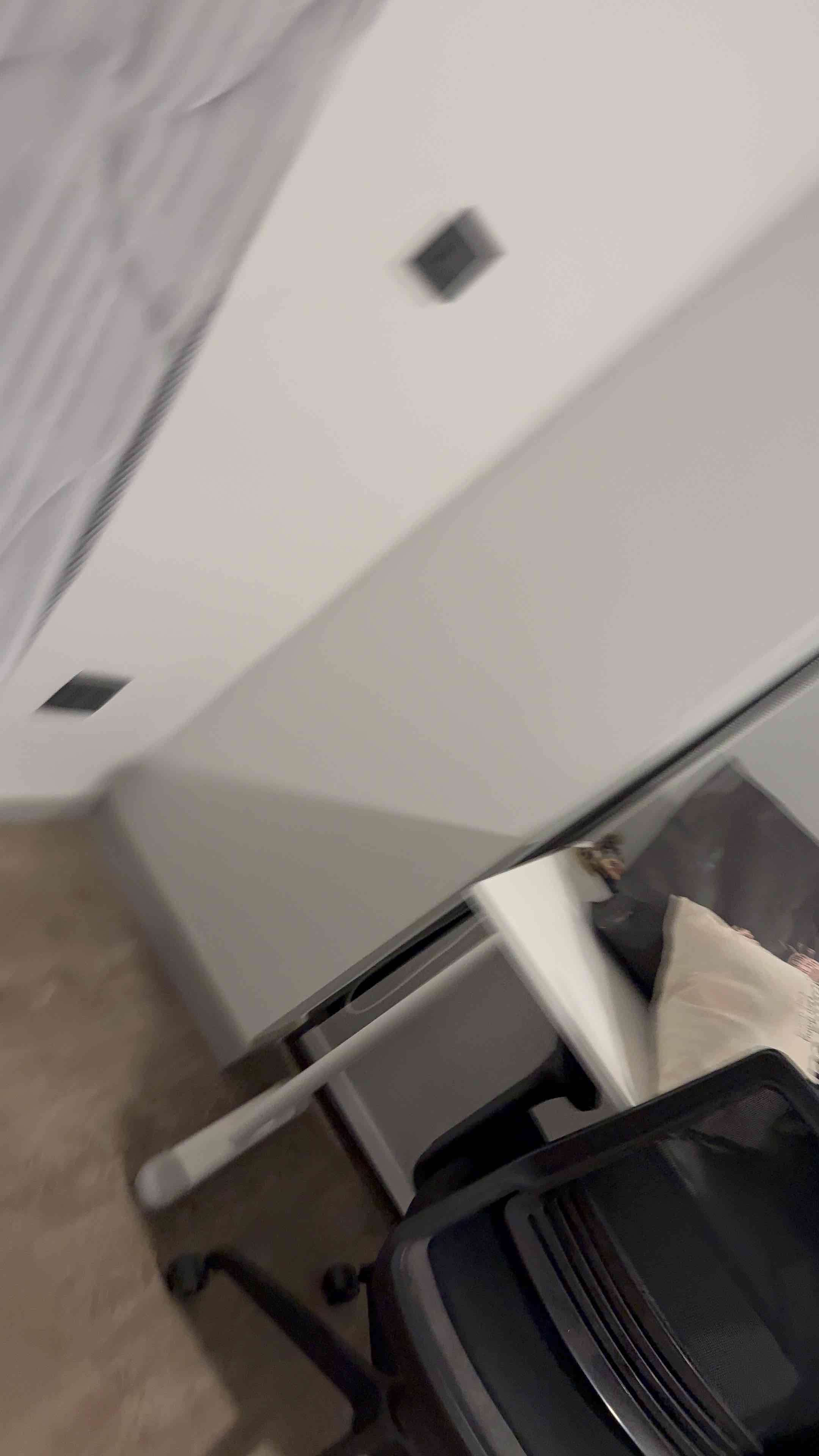 Cama individual con colchón 1.5 Plazas - miniatura 6