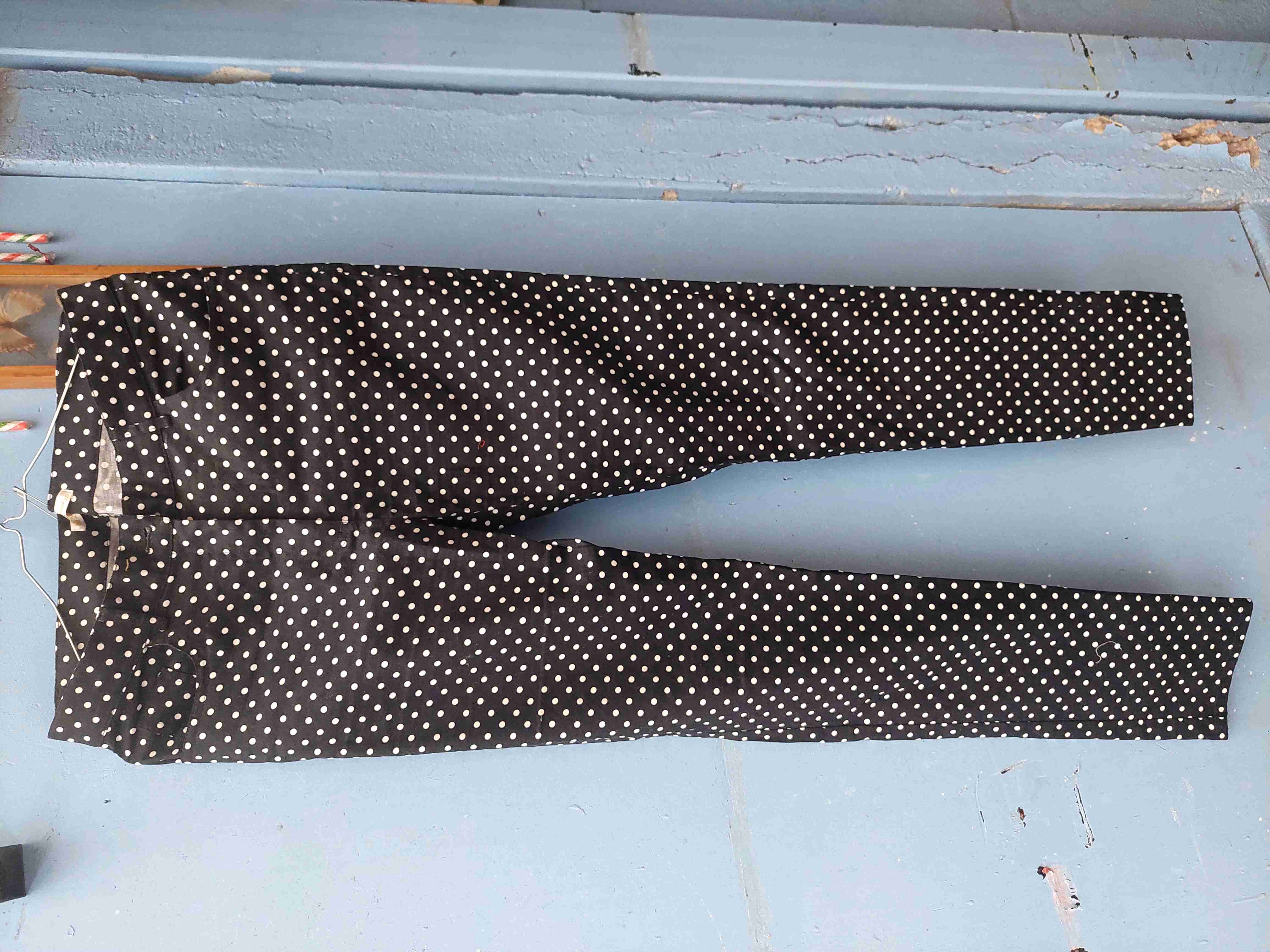 Cartera con diseño de gato - 2