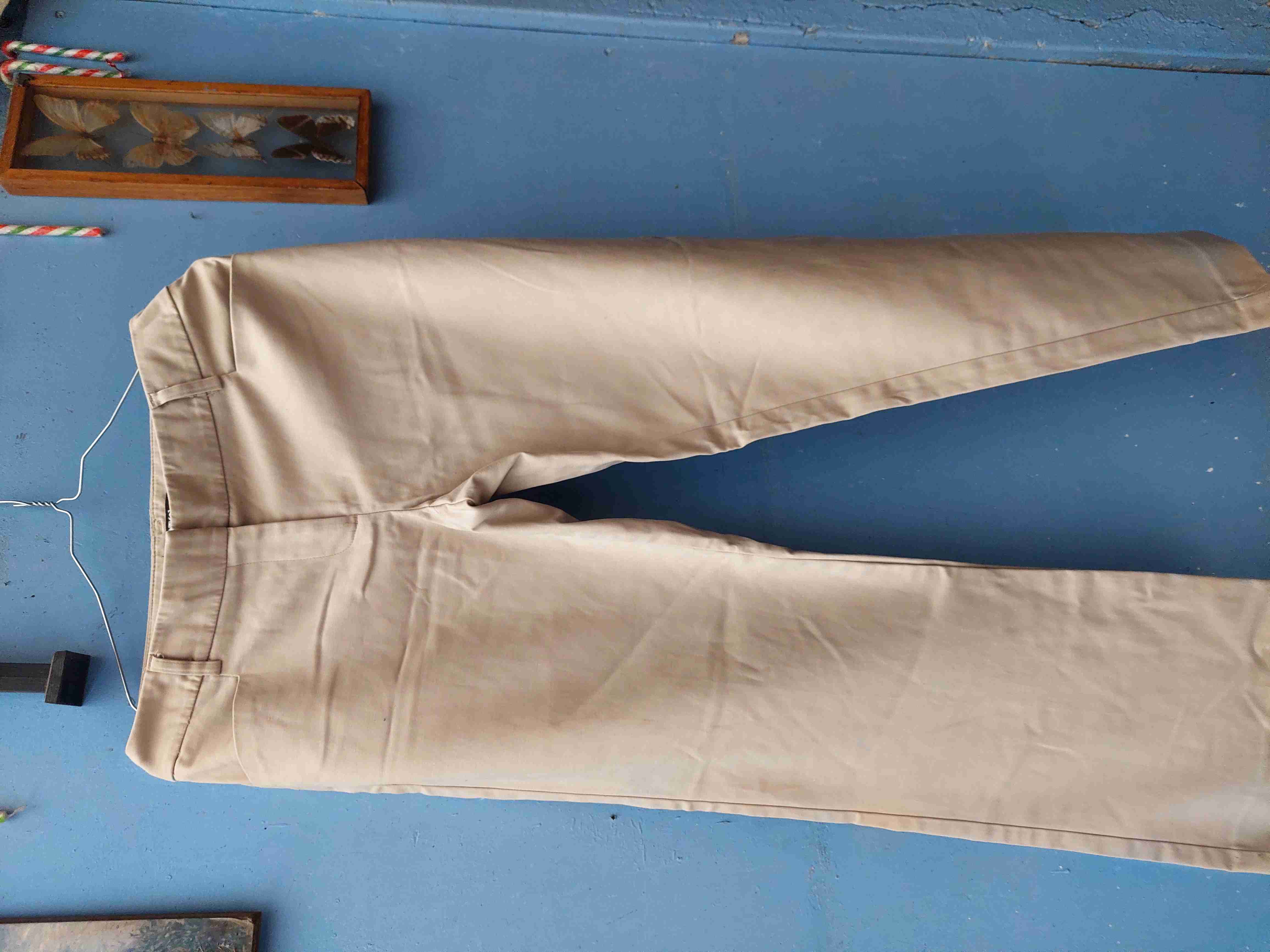 Cartera con diseño de gato - 4