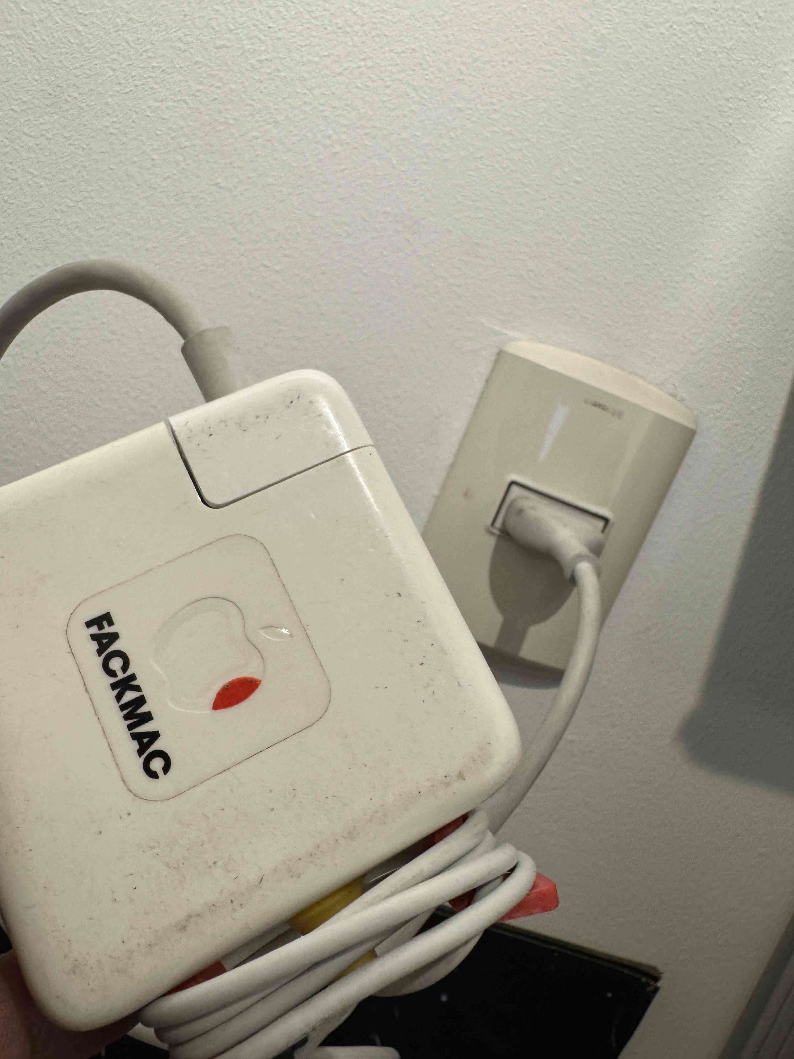 MacBook Pro 13-inch 2012 - miniatura 5