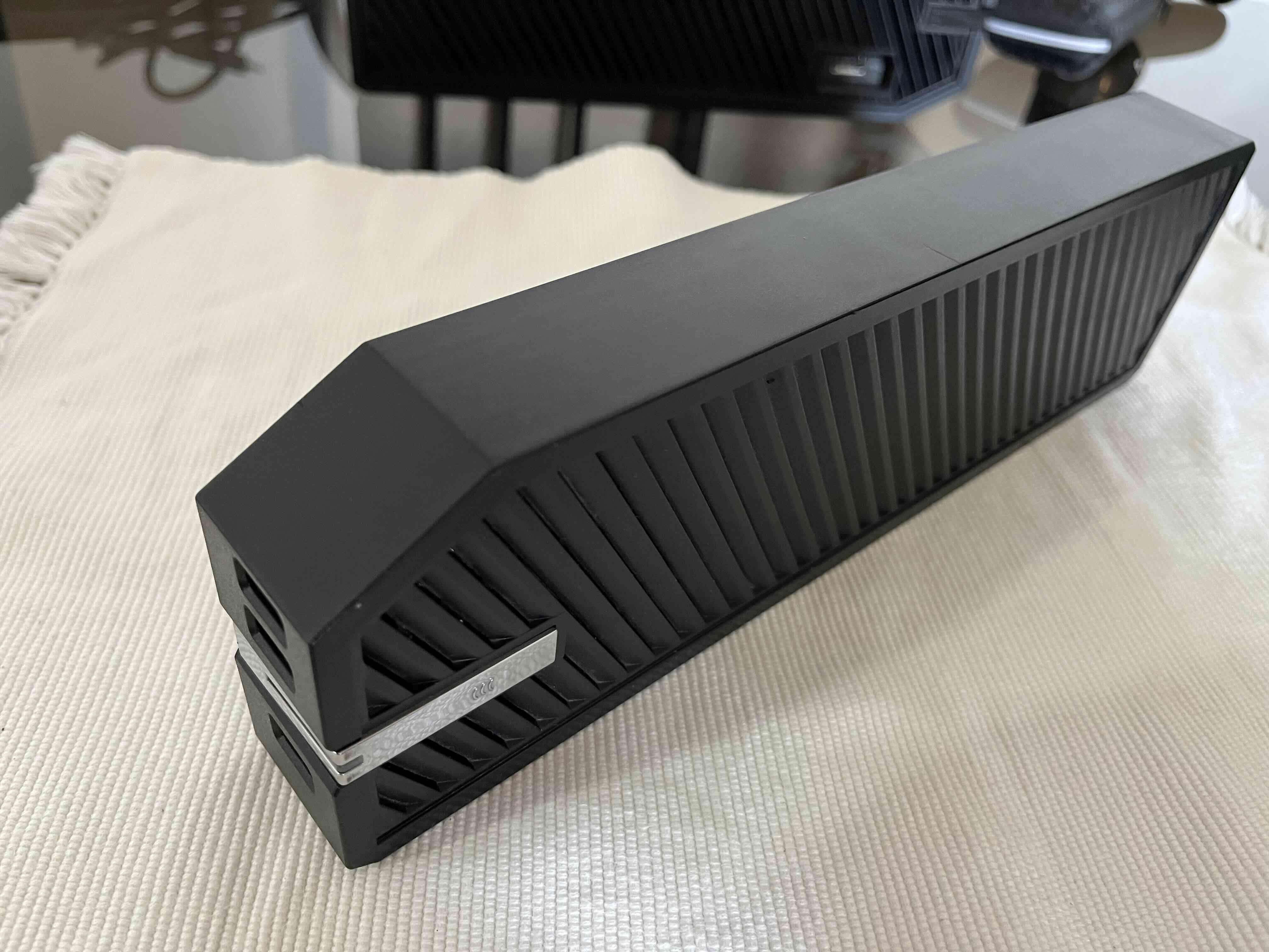 Consola Xbox One 500GB - miniatura 3