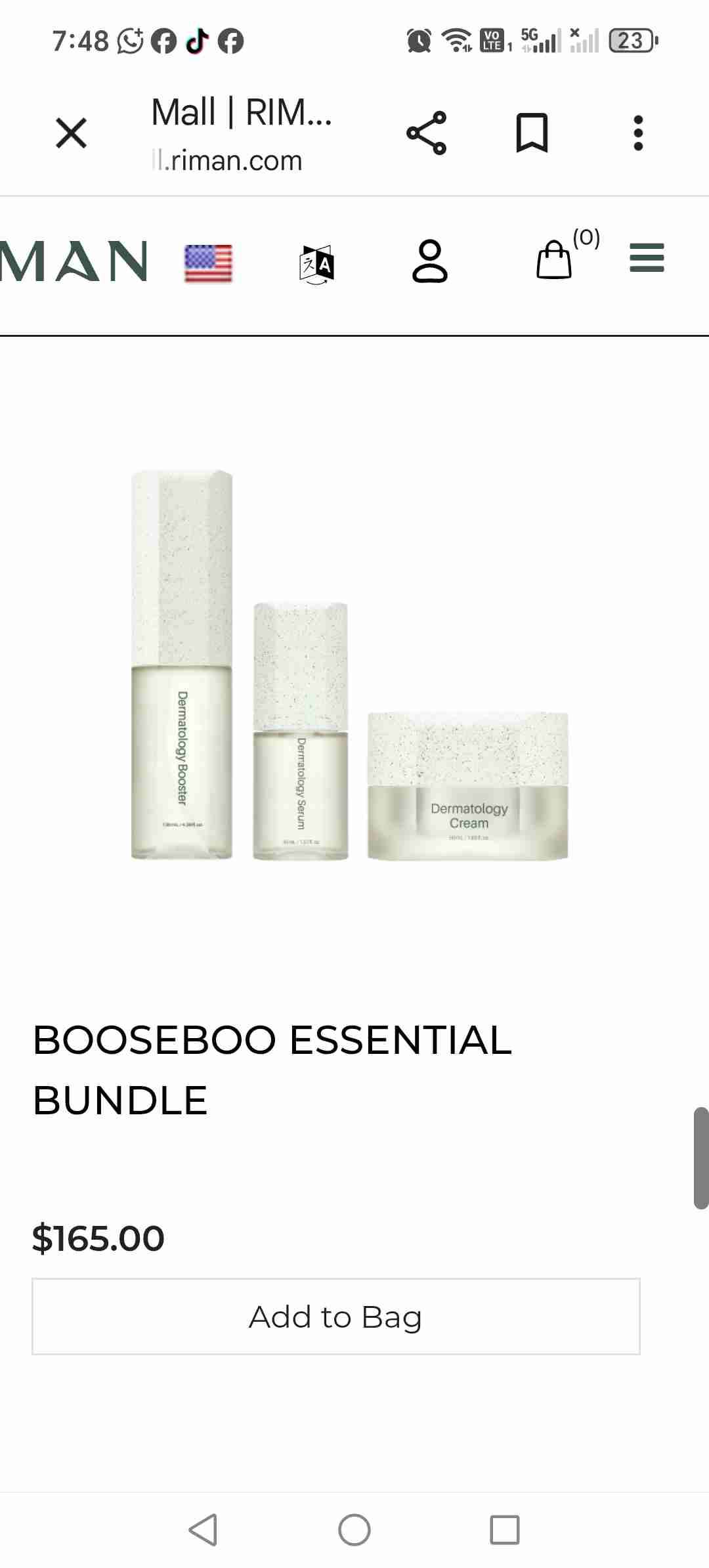 Bálsamo Multi Stick - miniatura 3