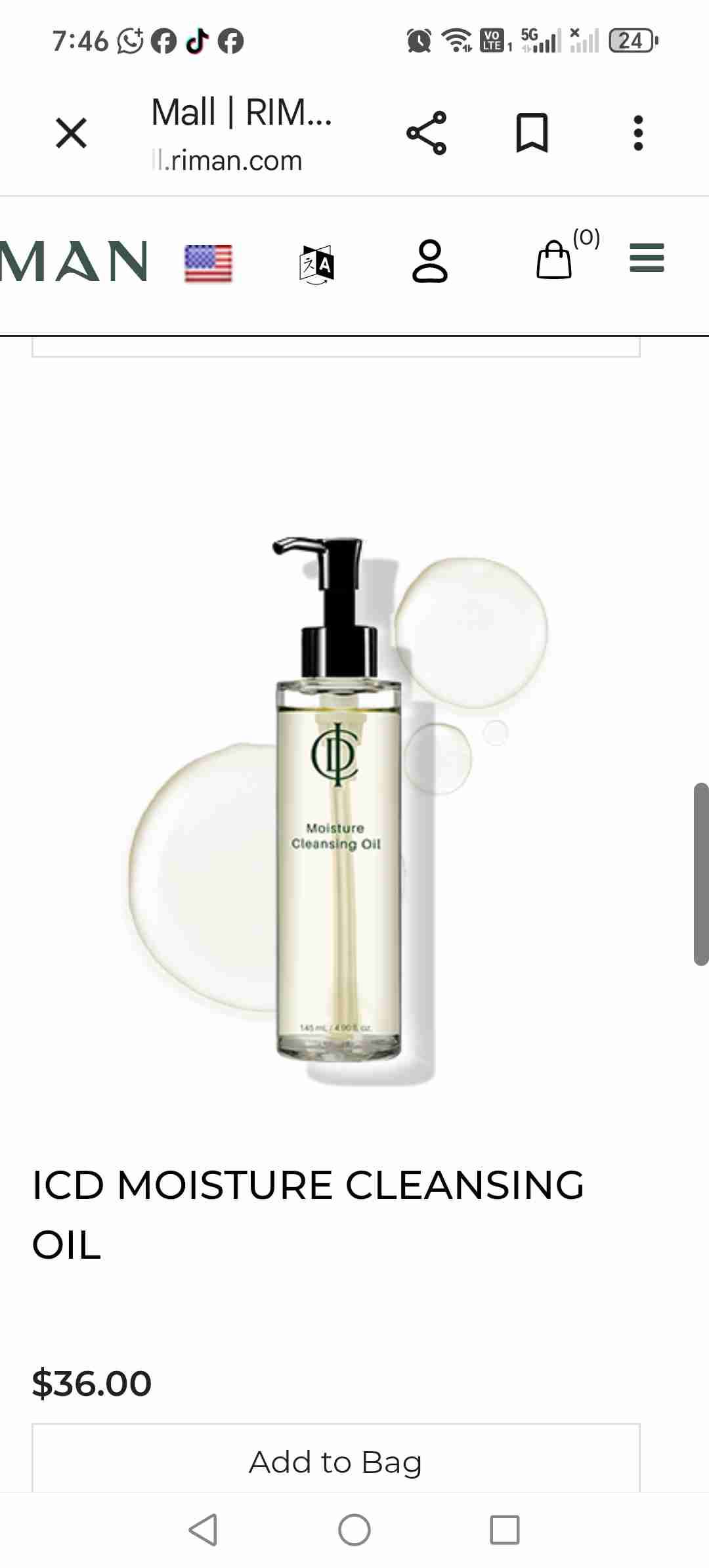 Bálsamo Multi Stick - miniatura 4